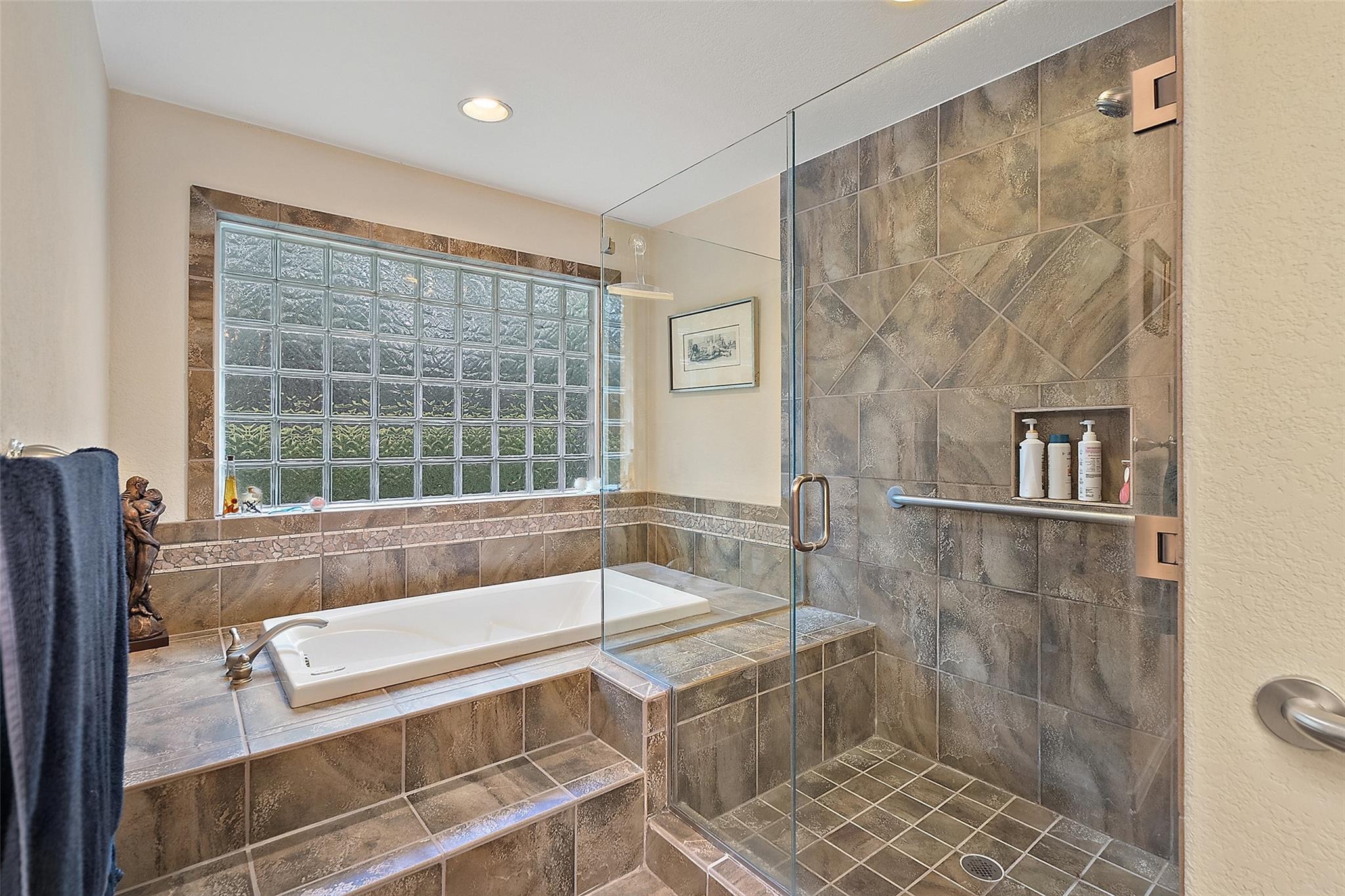 Ridge Point Dr, Marble Falls, TX 78654 #1