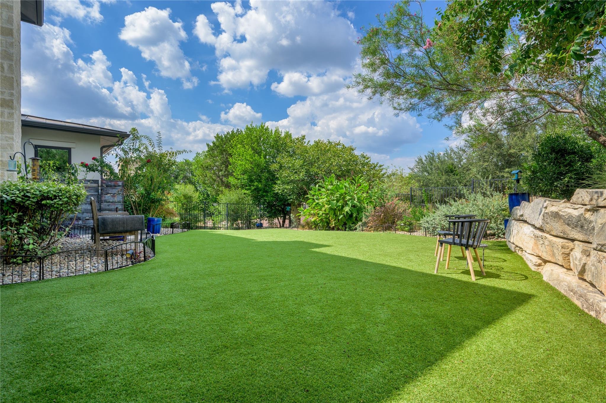 Bella Colinas Dr, Austin, TX 78738 #1