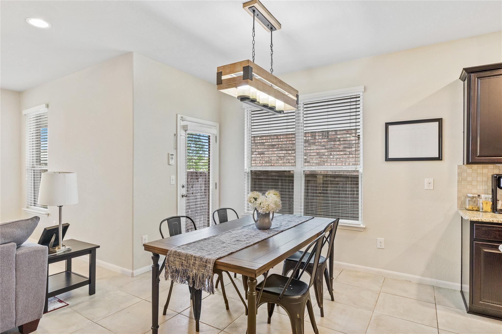 Cypress Bend Ct, Georgetown, TX 78626 #1