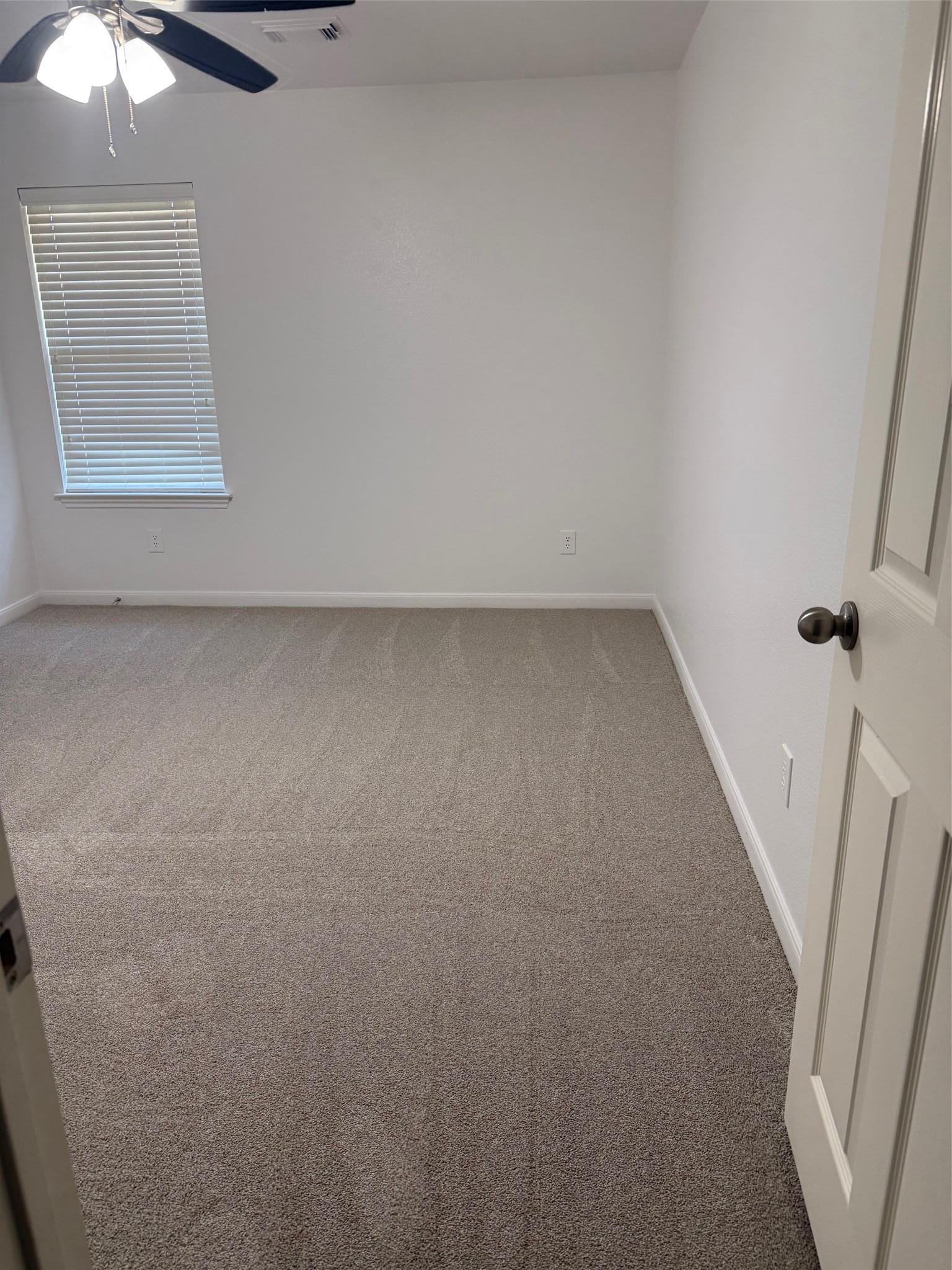 Interlachen Dr, Austin, TX 78717 #1