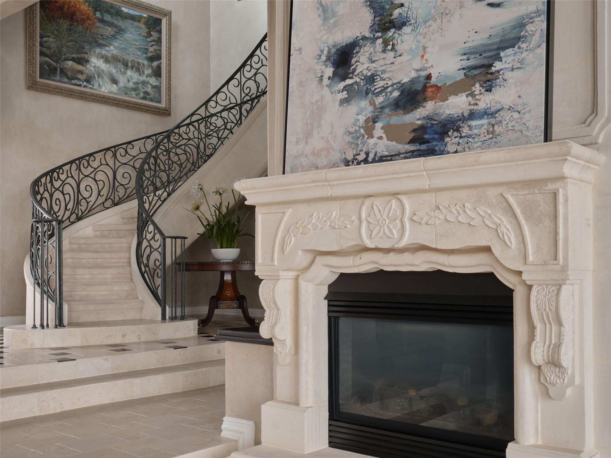 Courtyard Dr, Austin, TX 78730 #1