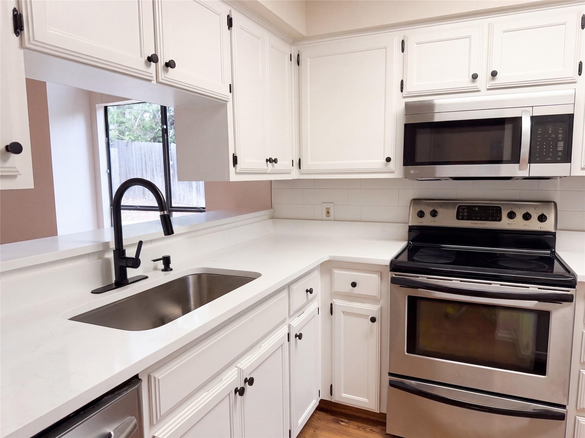 Menchaca Rd, Austin, TX 78704 #1