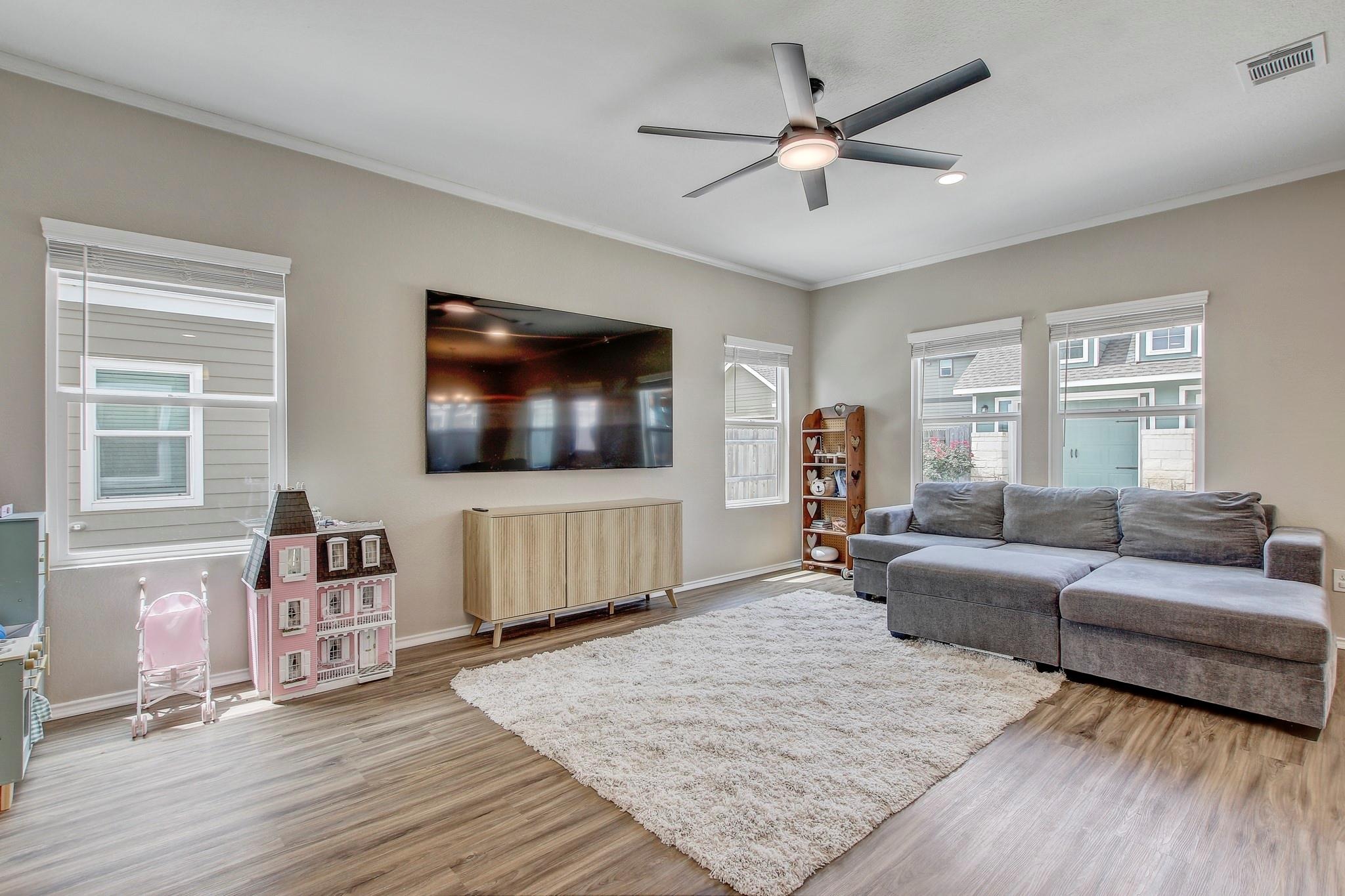 Weatherford Ln, Leander, TX 78641 #1
