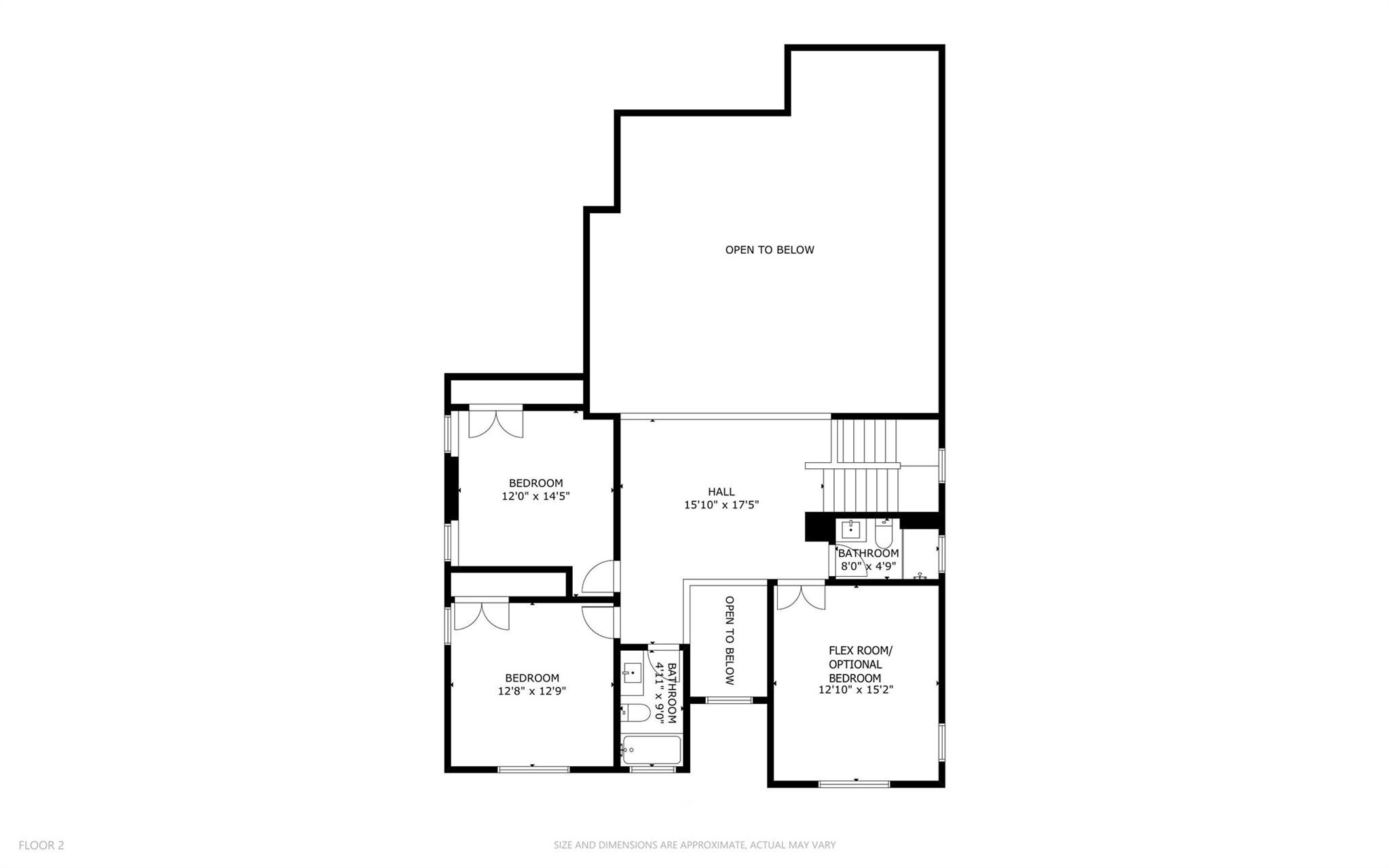 Cardinal Ln, Round Rock, TX 78681 #1