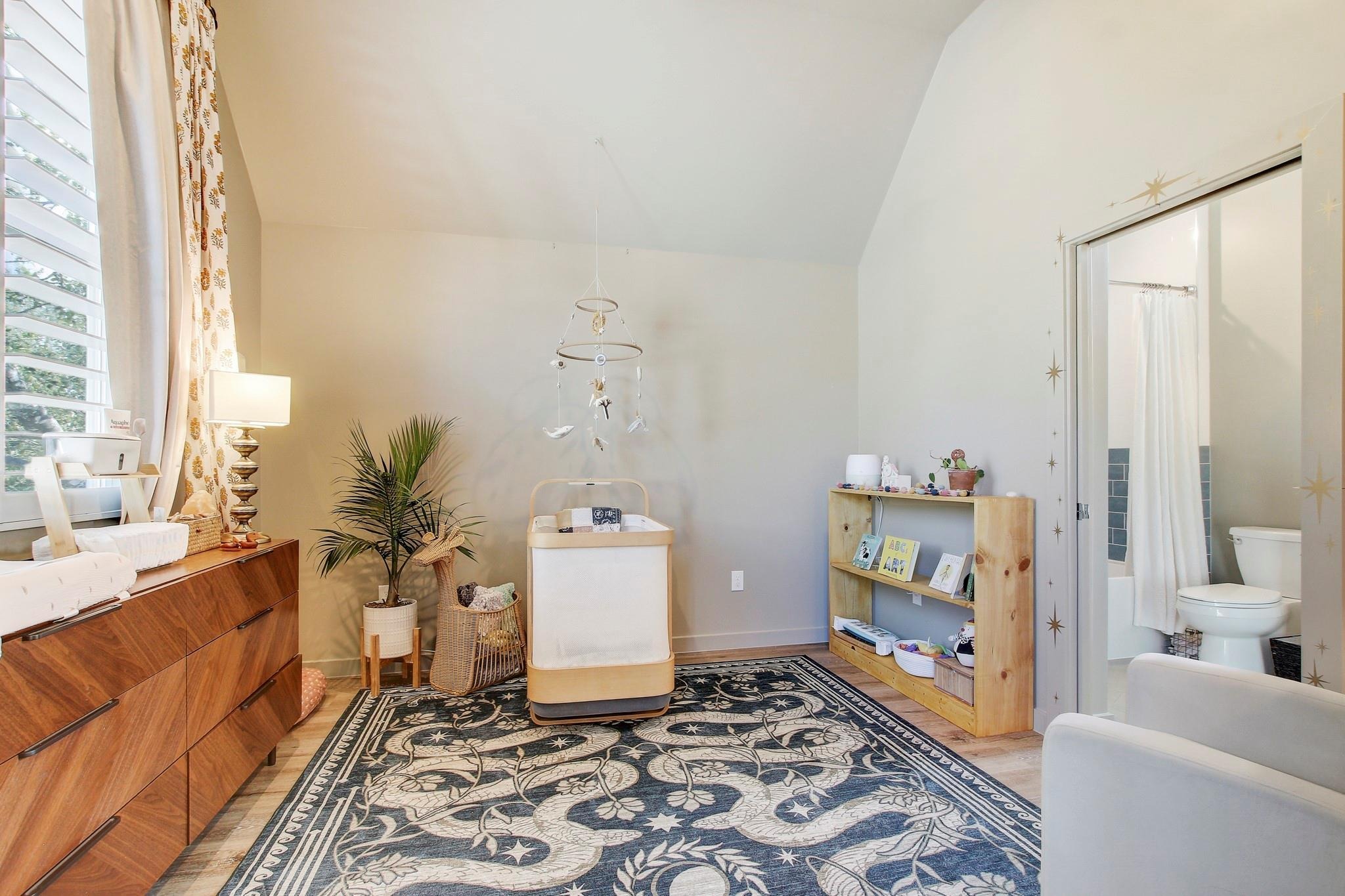 Plateau Cir, Austin, TX 78745 #1