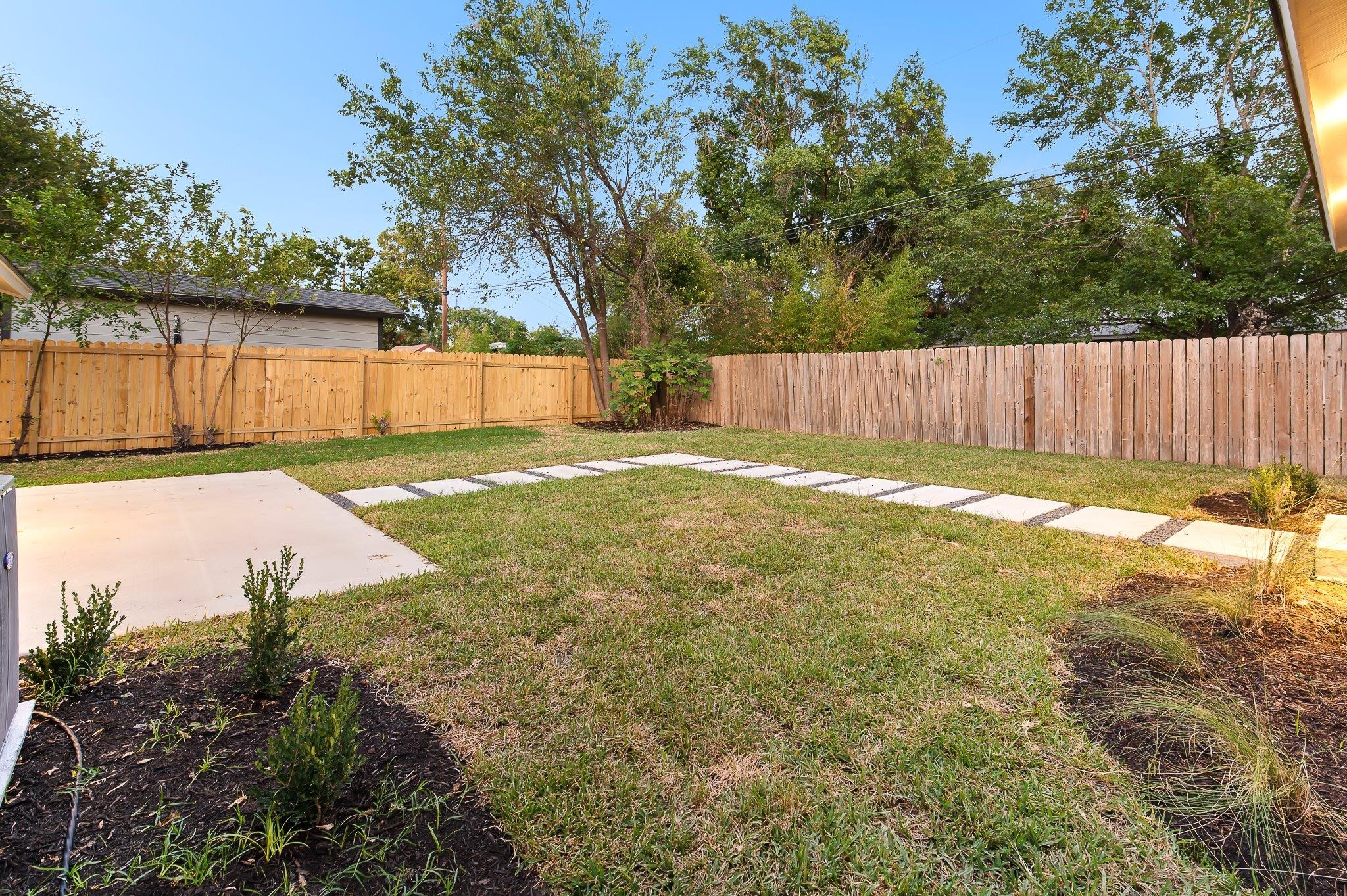 Briarwood Ln, Austin, TX 78757 #1