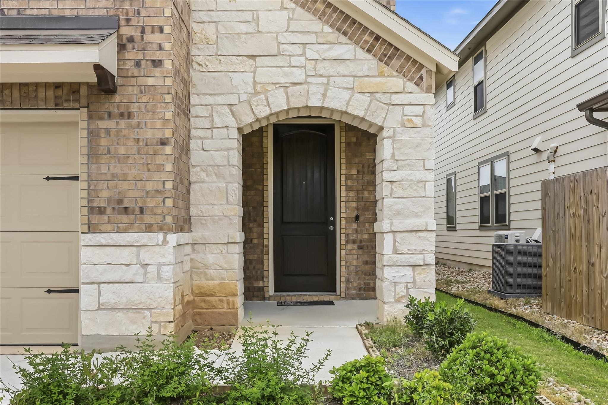 Roosevelt Rd, Leander, TX 78641