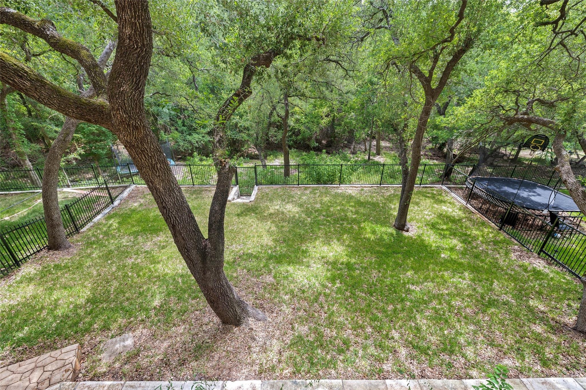 Adirondack Trl, Austin, TX 78759 #1