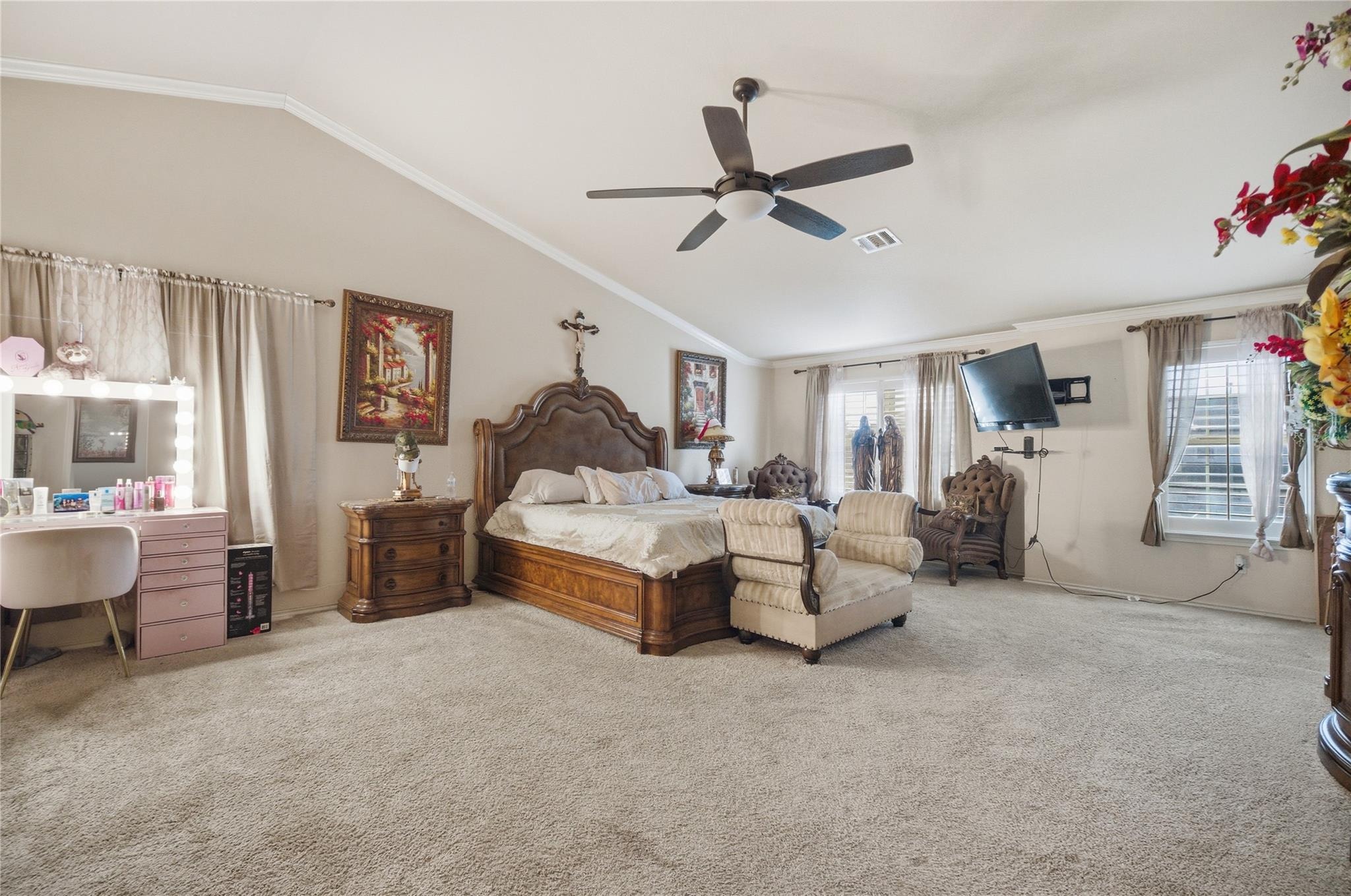Scarlet Oak Cv, Kyle, TX 78640
