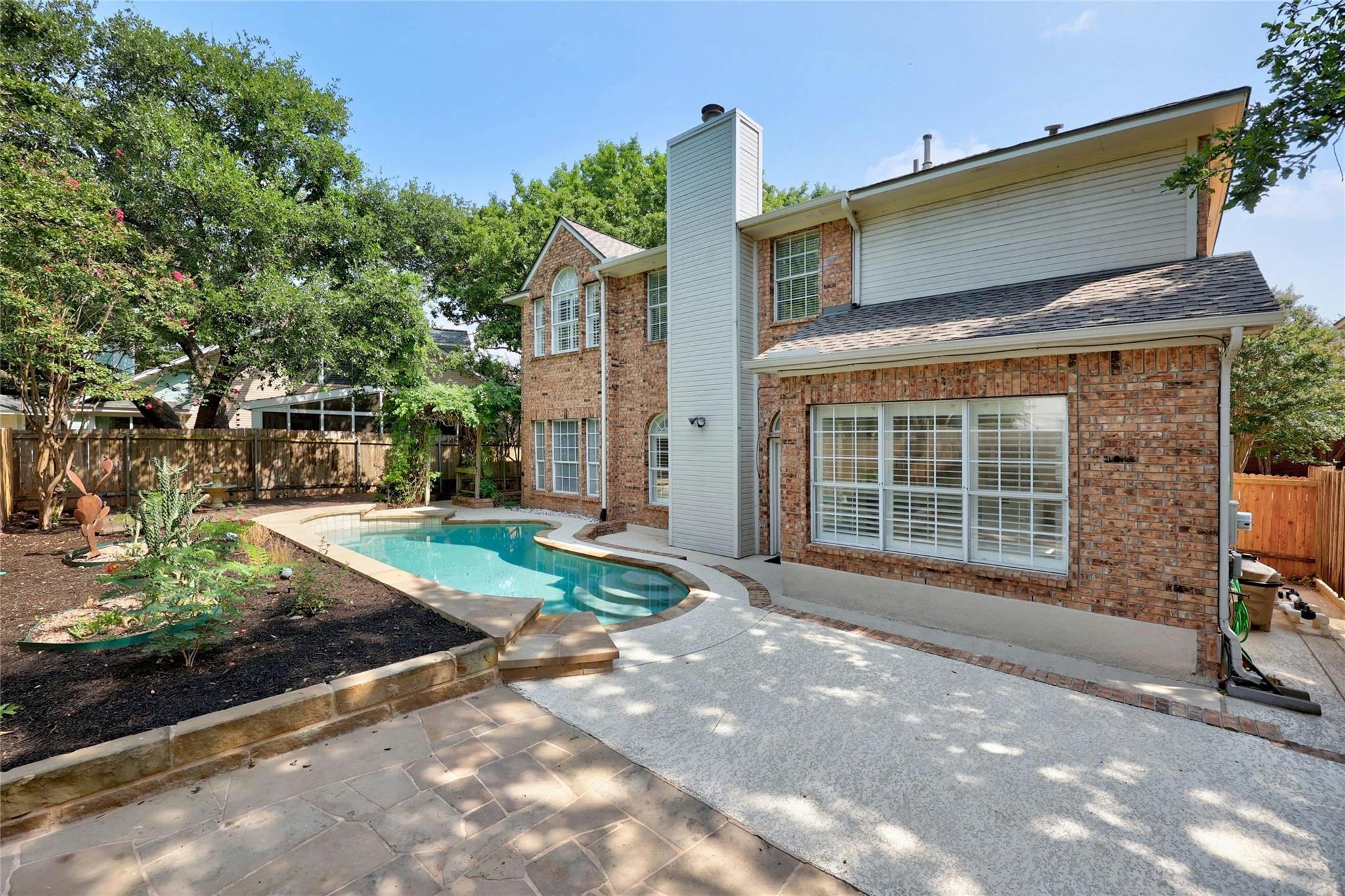 Cloud Ct, Round Rock, TX 78681 #1