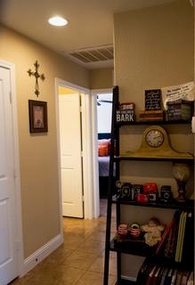 Salado Creek Ln, Georgetown, TX 78633