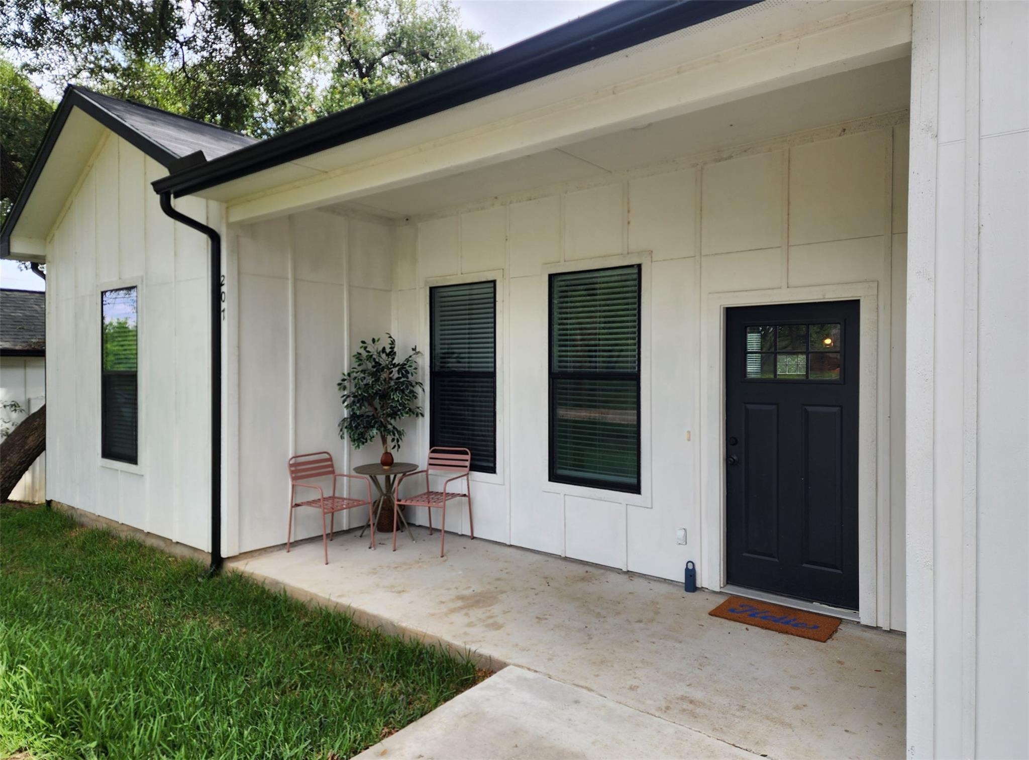 Laurel Ln, Spicewood, TX 78669 #1