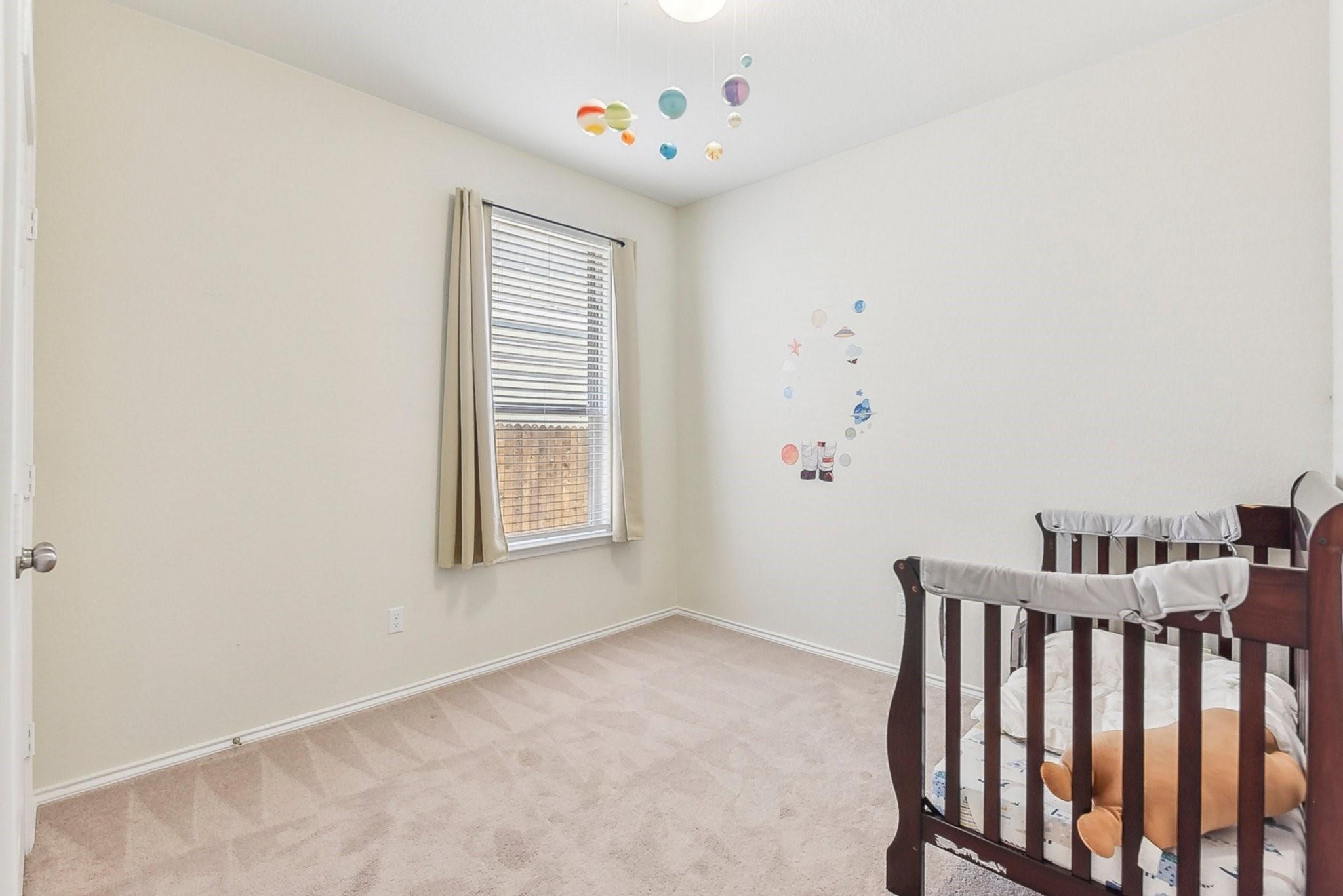 Cascata Way, Liberty Hill, TX 78642 #1