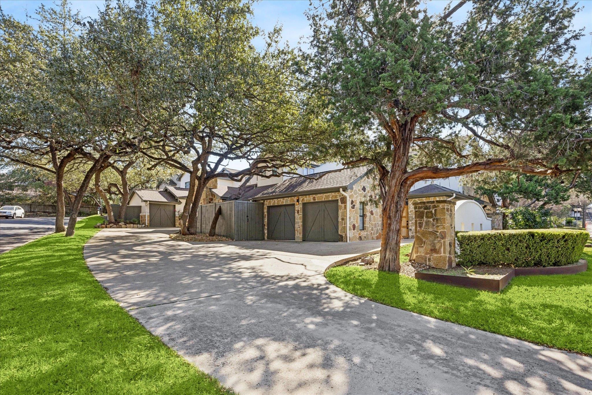 Pecos St, Austin, TX 78703 #1