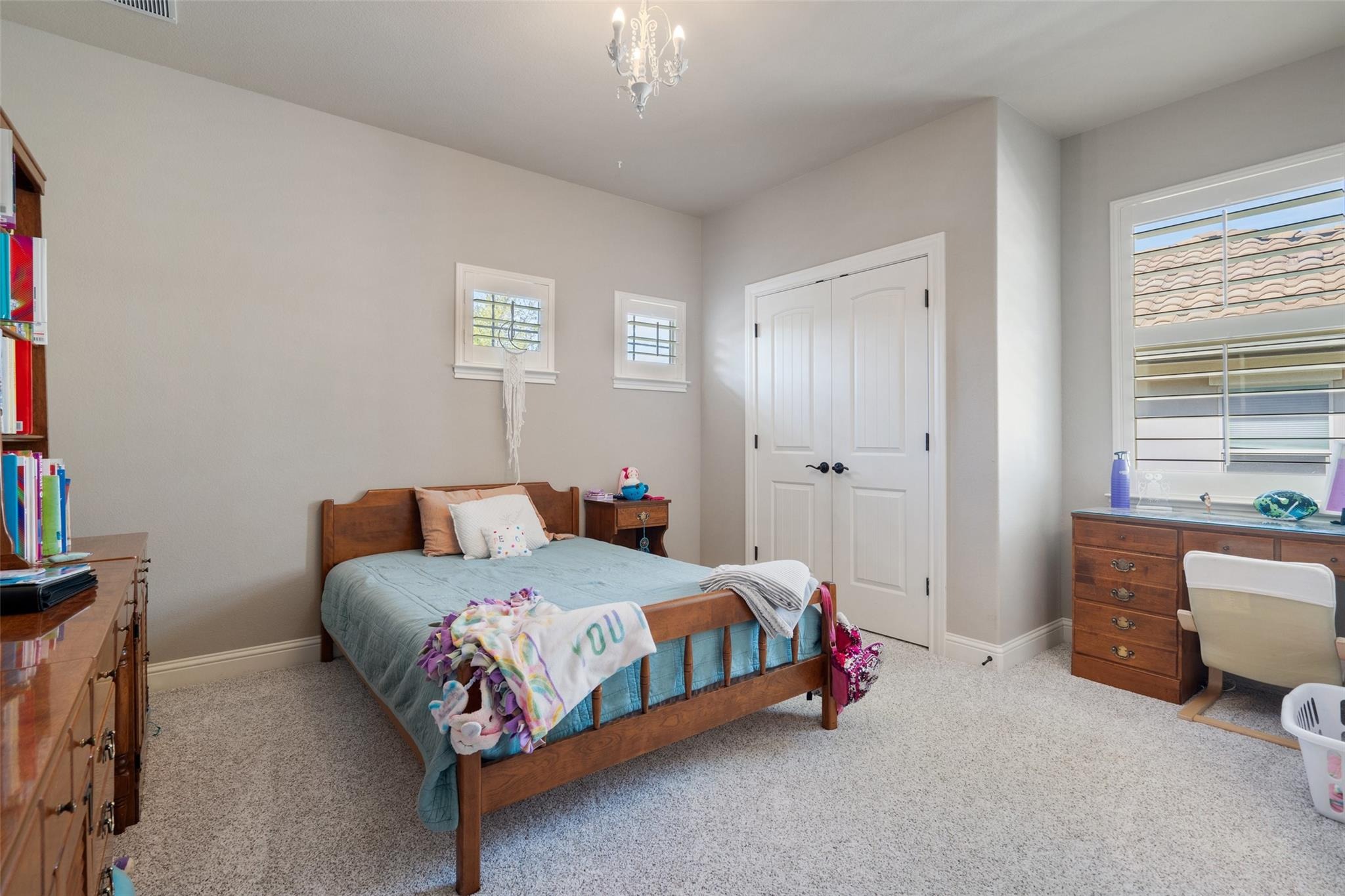 Feritti Dr, Austin, TX 78734 #1