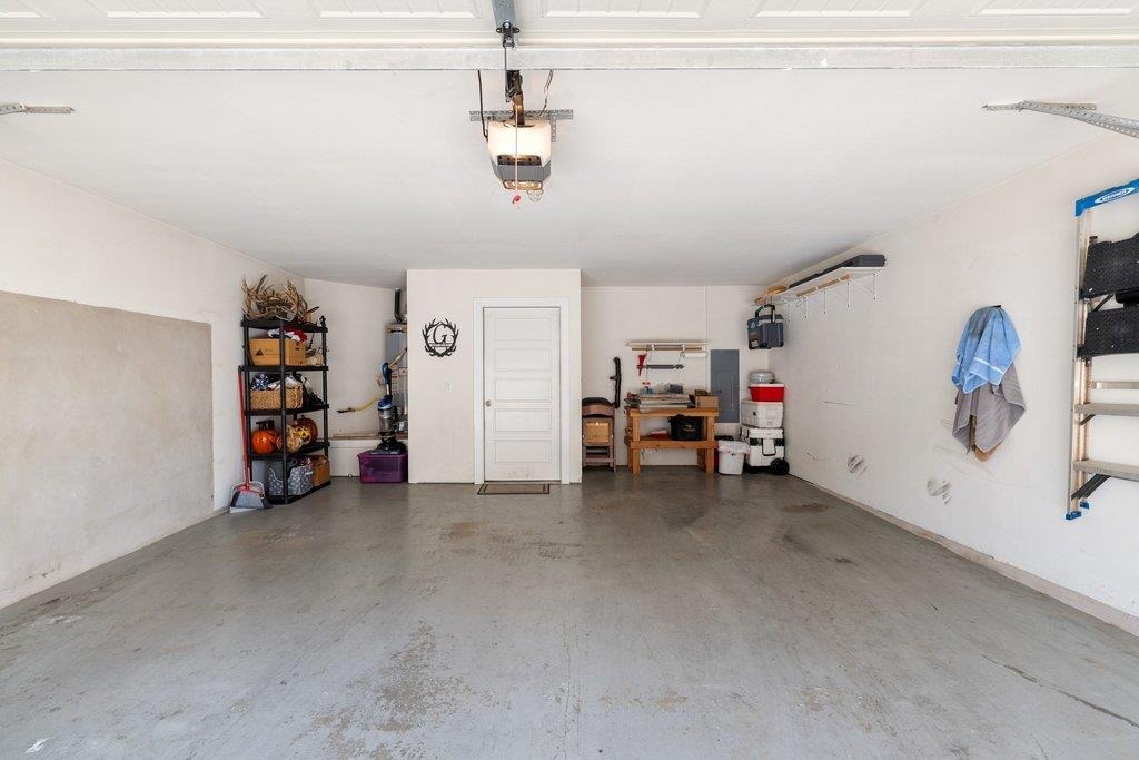 Merrick Ln, Austin, TX 78745 #1