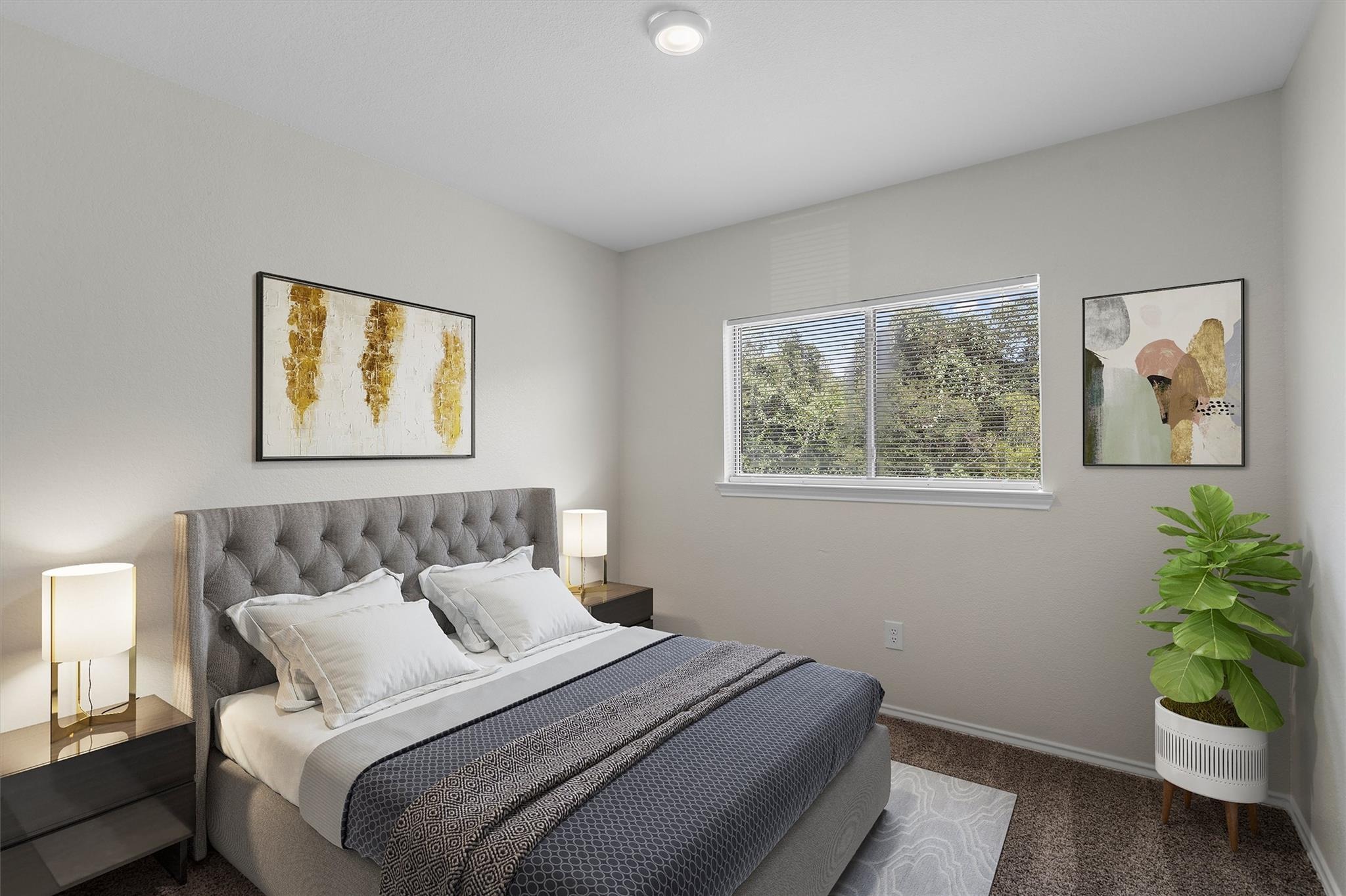Garbacz Dr, Austin, TX 78748 #1
