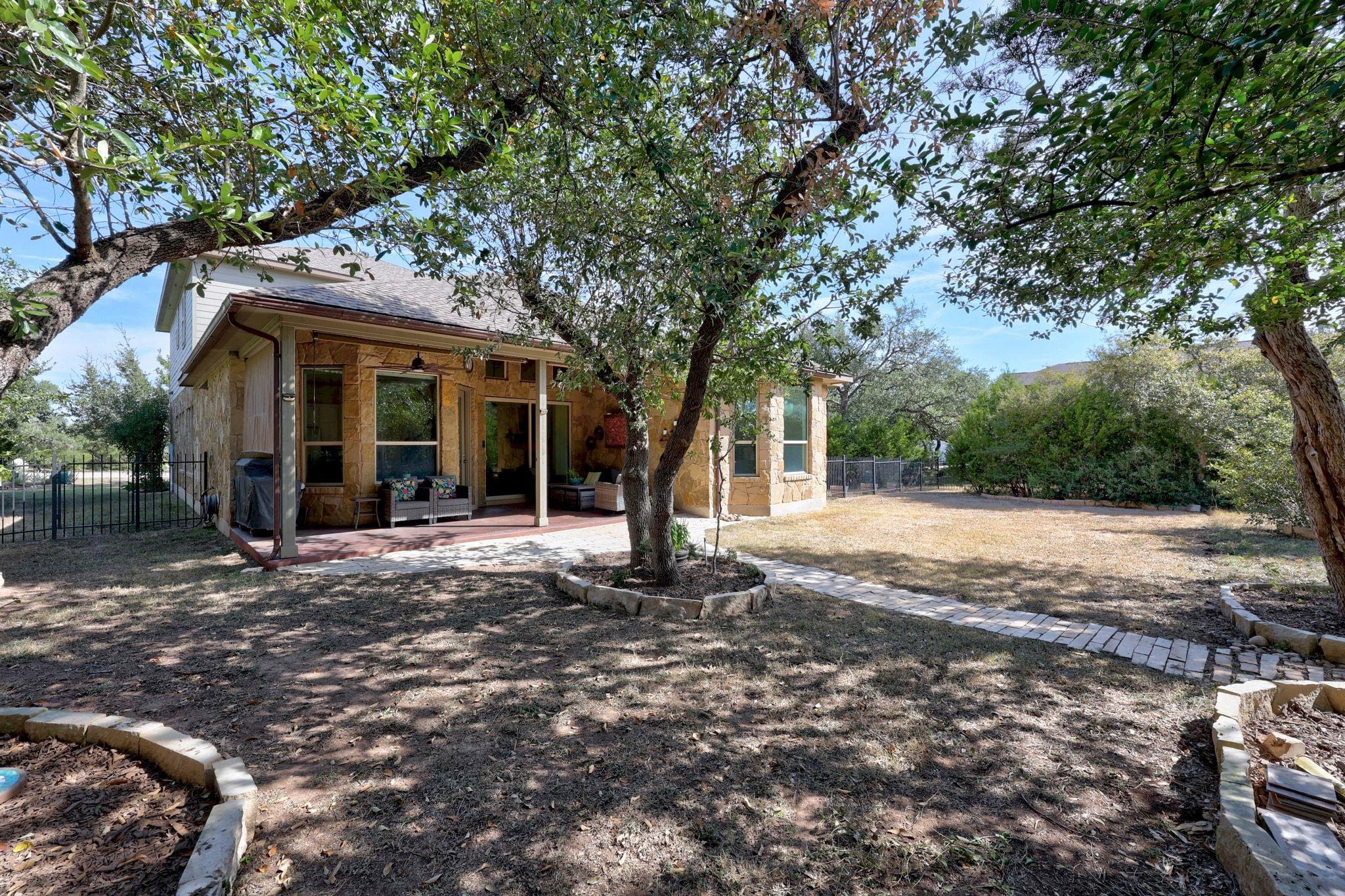 Goodnight Trl, Dripping Springs, TX 78620 #1
