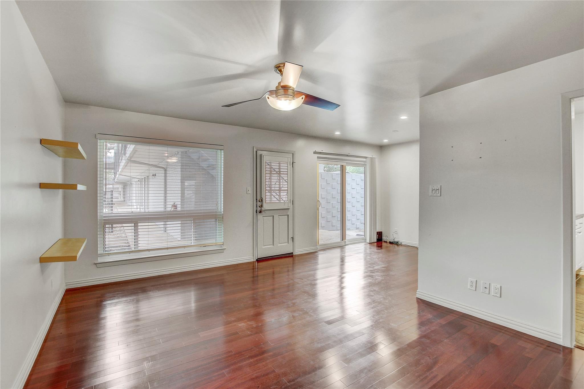 Windsor Rd, Austin, TX 78703