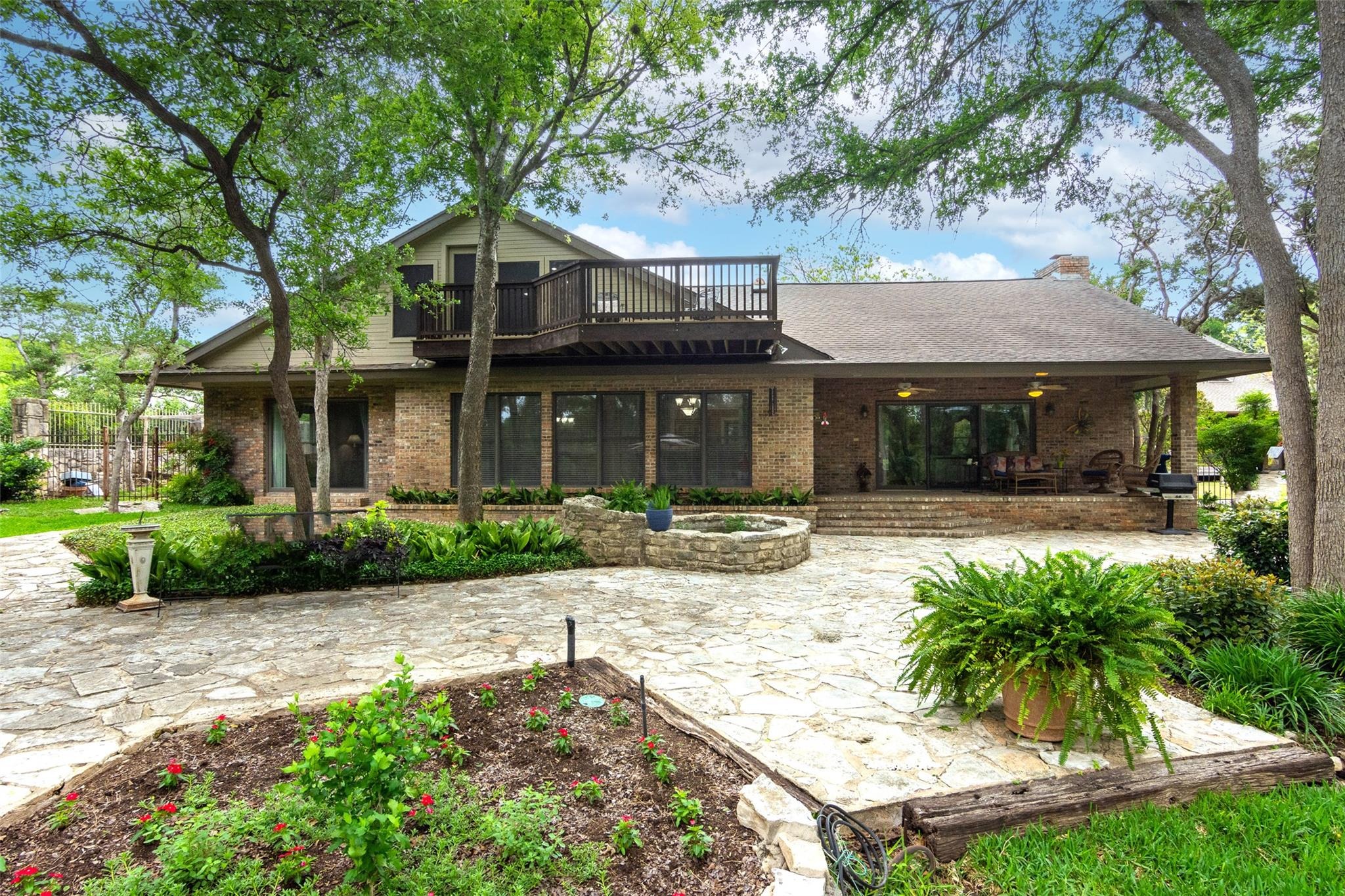 Pearl Cv, Round Rock, TX 78681 #1