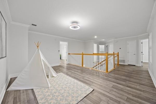 Canyon Glen Cir, Austin, TX 78732