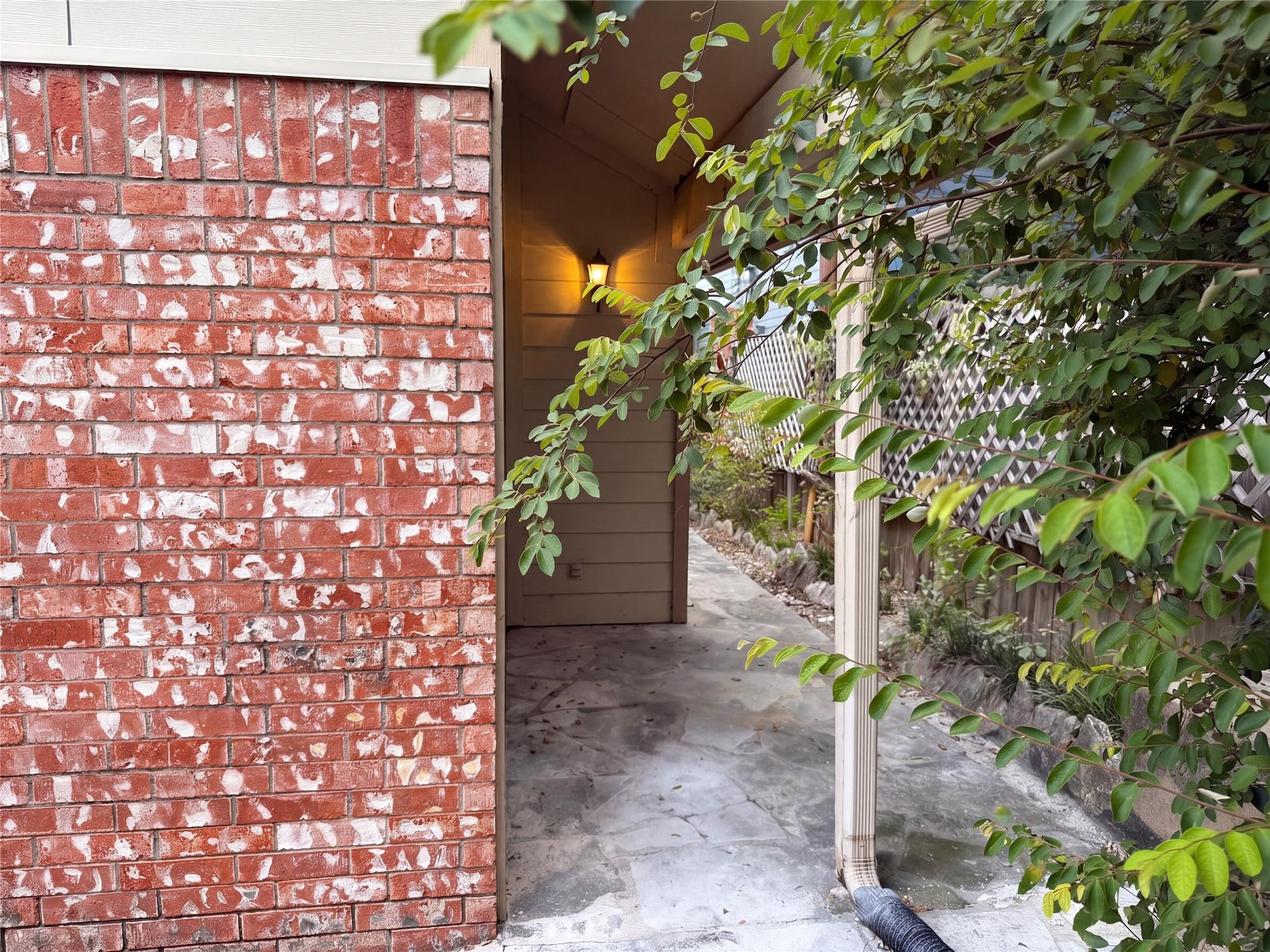 Menchaca Rd, Austin, TX 78704