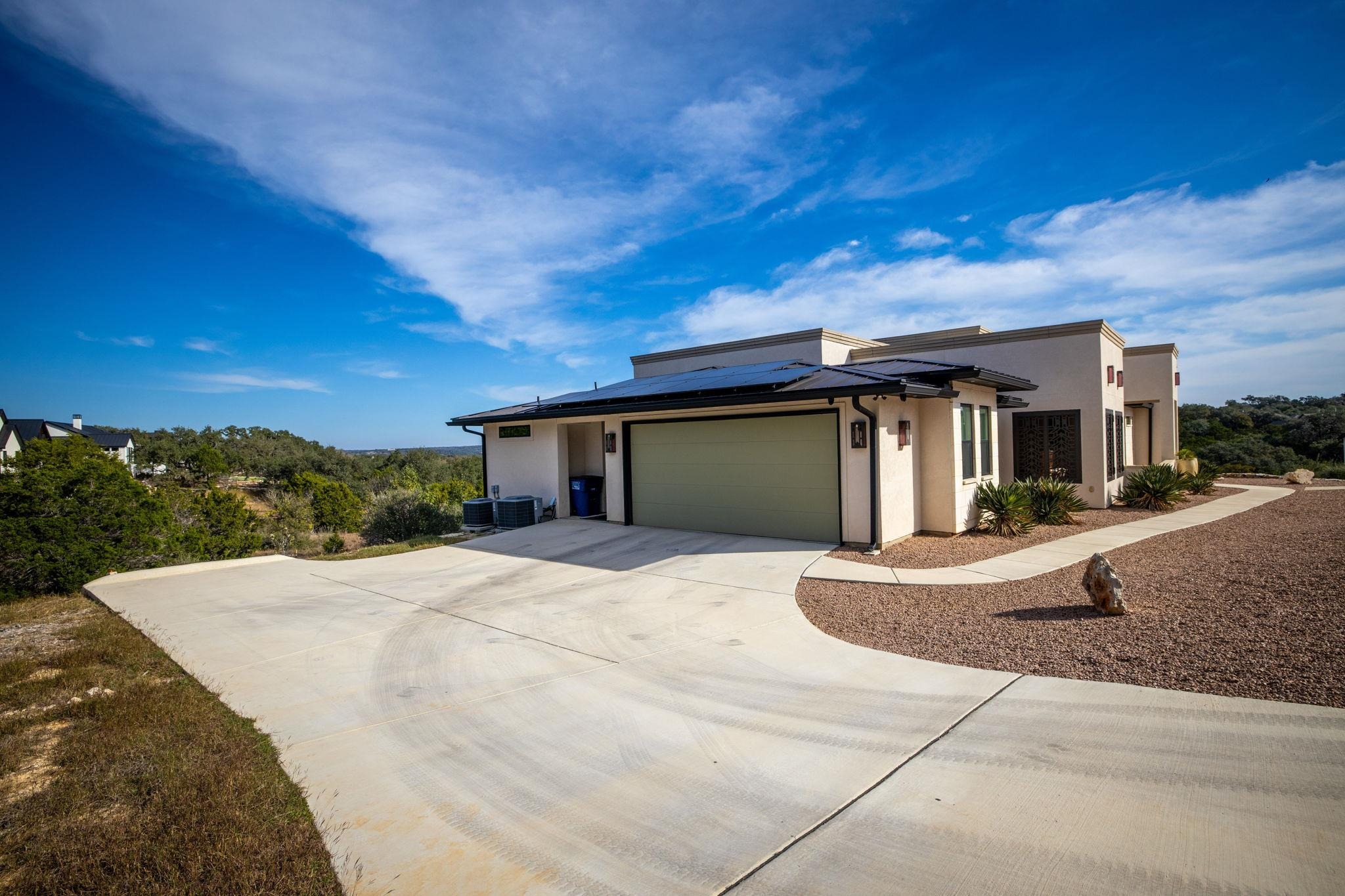 Butternut Way, New Braunfels, TX 78132 #1