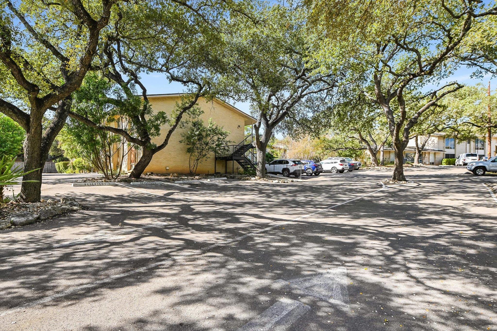 Balcones Dr, Austin, TX 78731 #1
