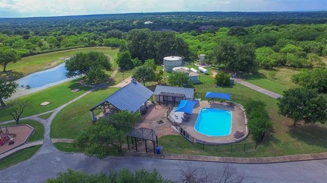 Vista View Trl, Spicewood, TX 78669 #1