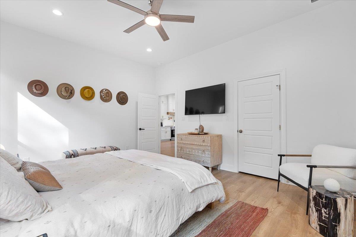 Lake Point Way, Bastrop, TX 78602 #1