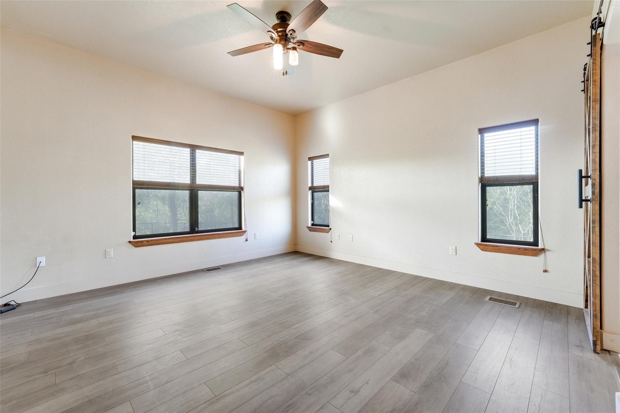 Alternate 90 , Seguin, TX 78155