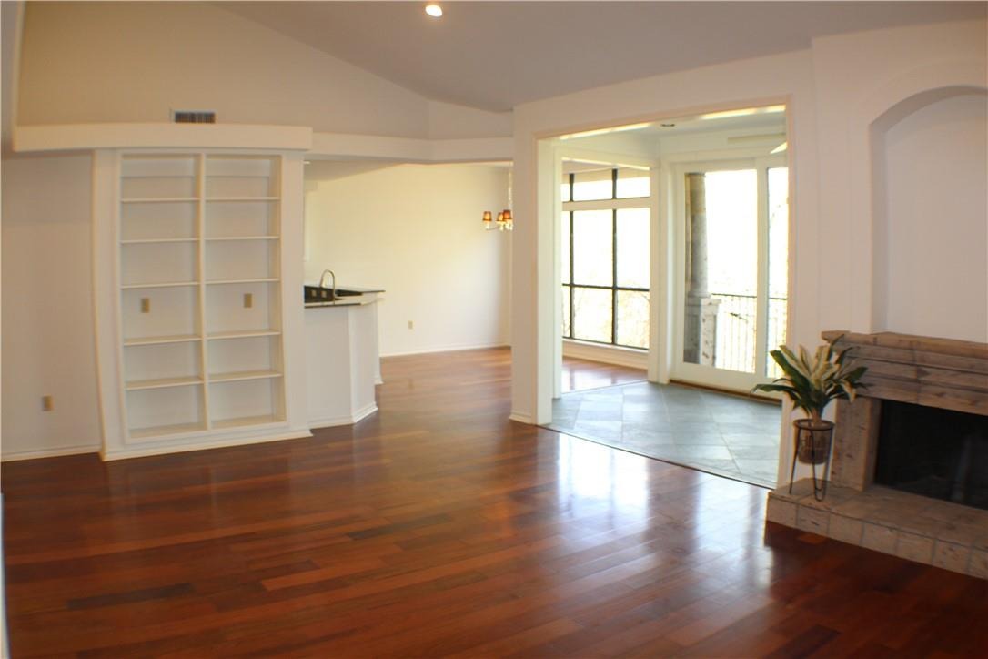 Liberty Park Dr, Austin, TX 78746 #1