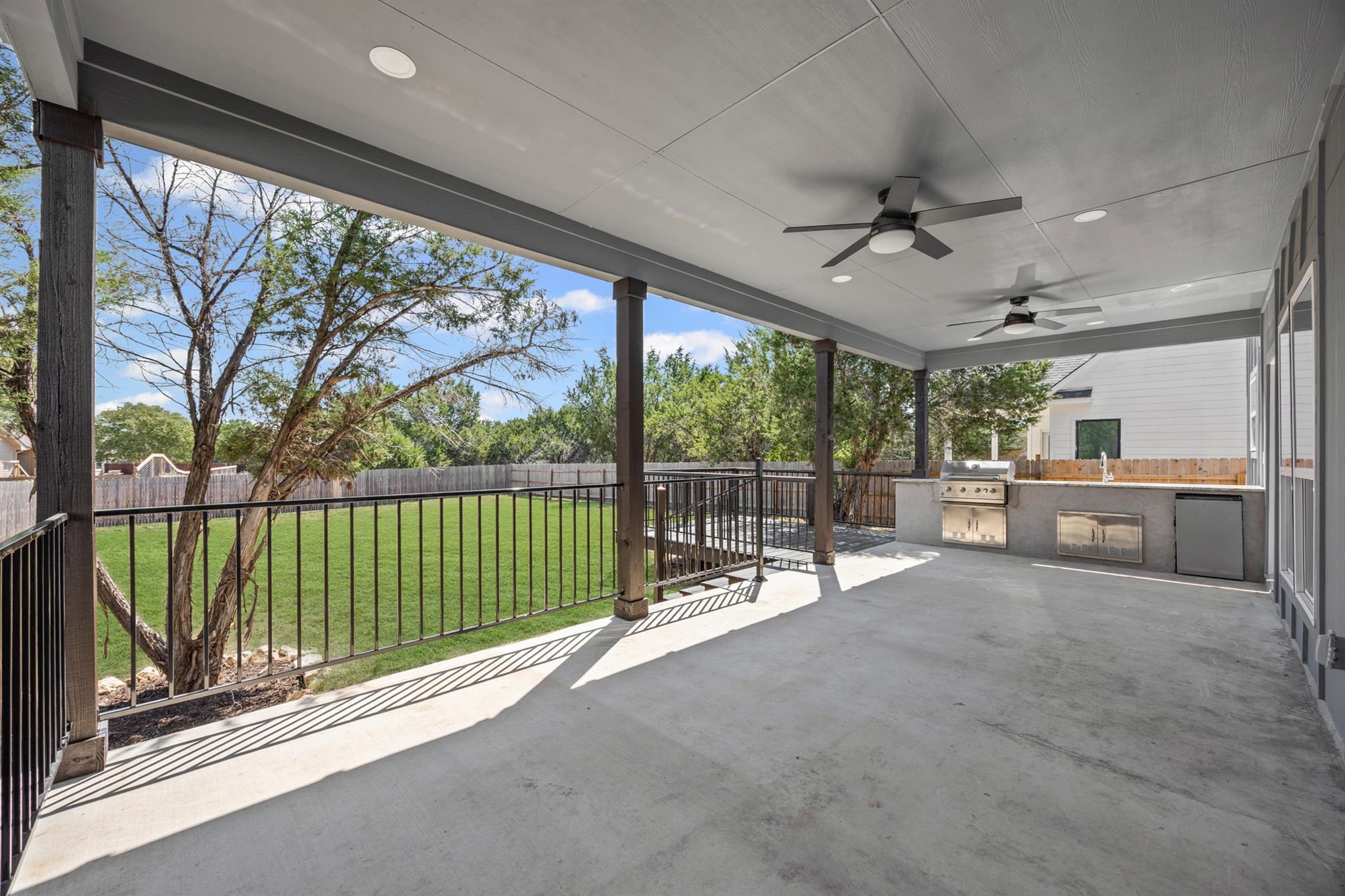 Honeysuckle Ln, Wimberley, TX 78676 #1