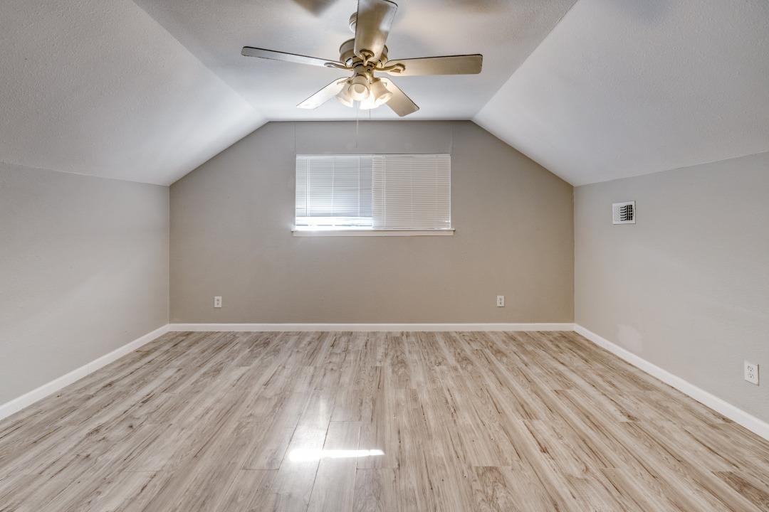 Baton Rouge St, Houston, TX 77028