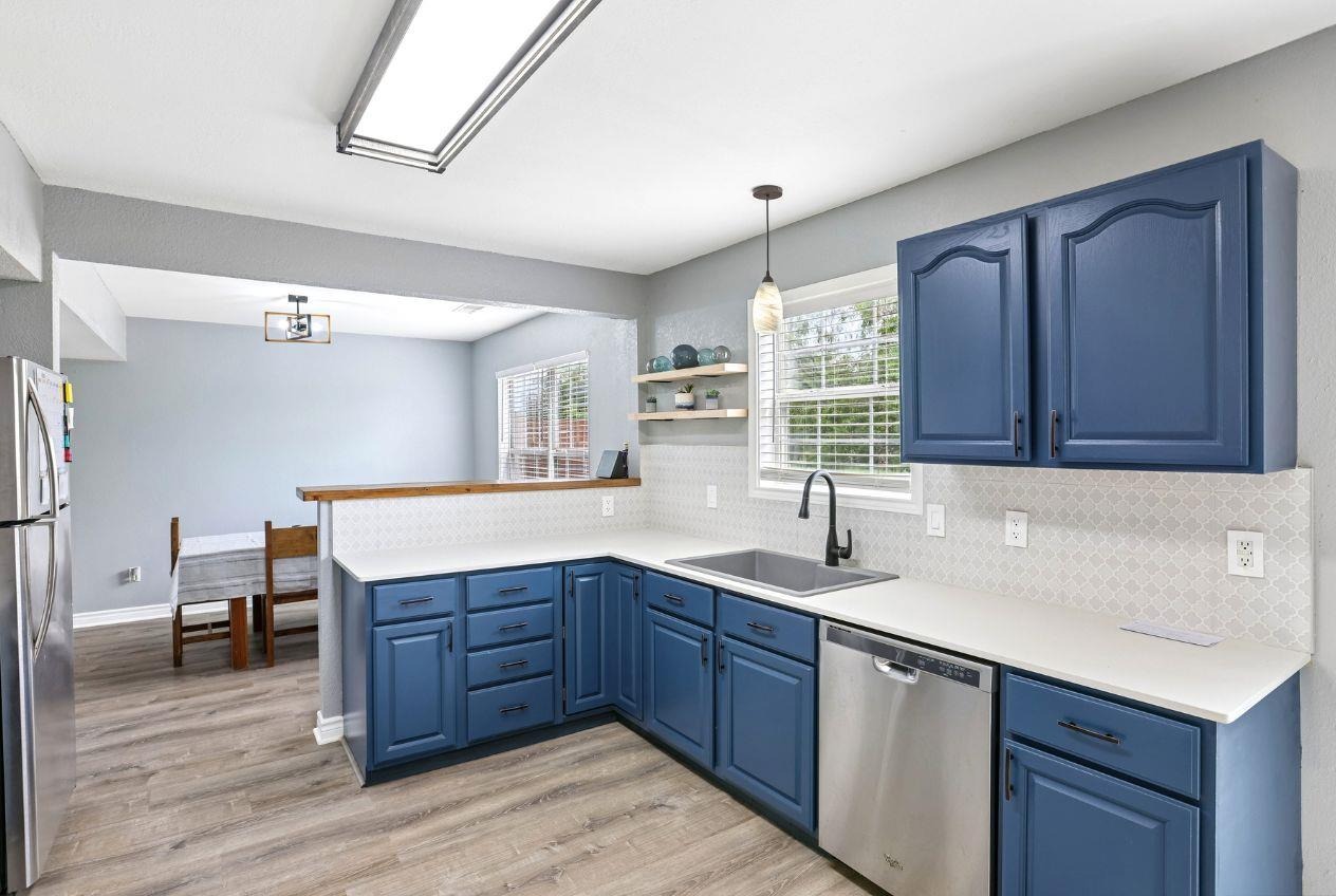 Lime Kiln Rd, San Marcos, TX 78666 #1