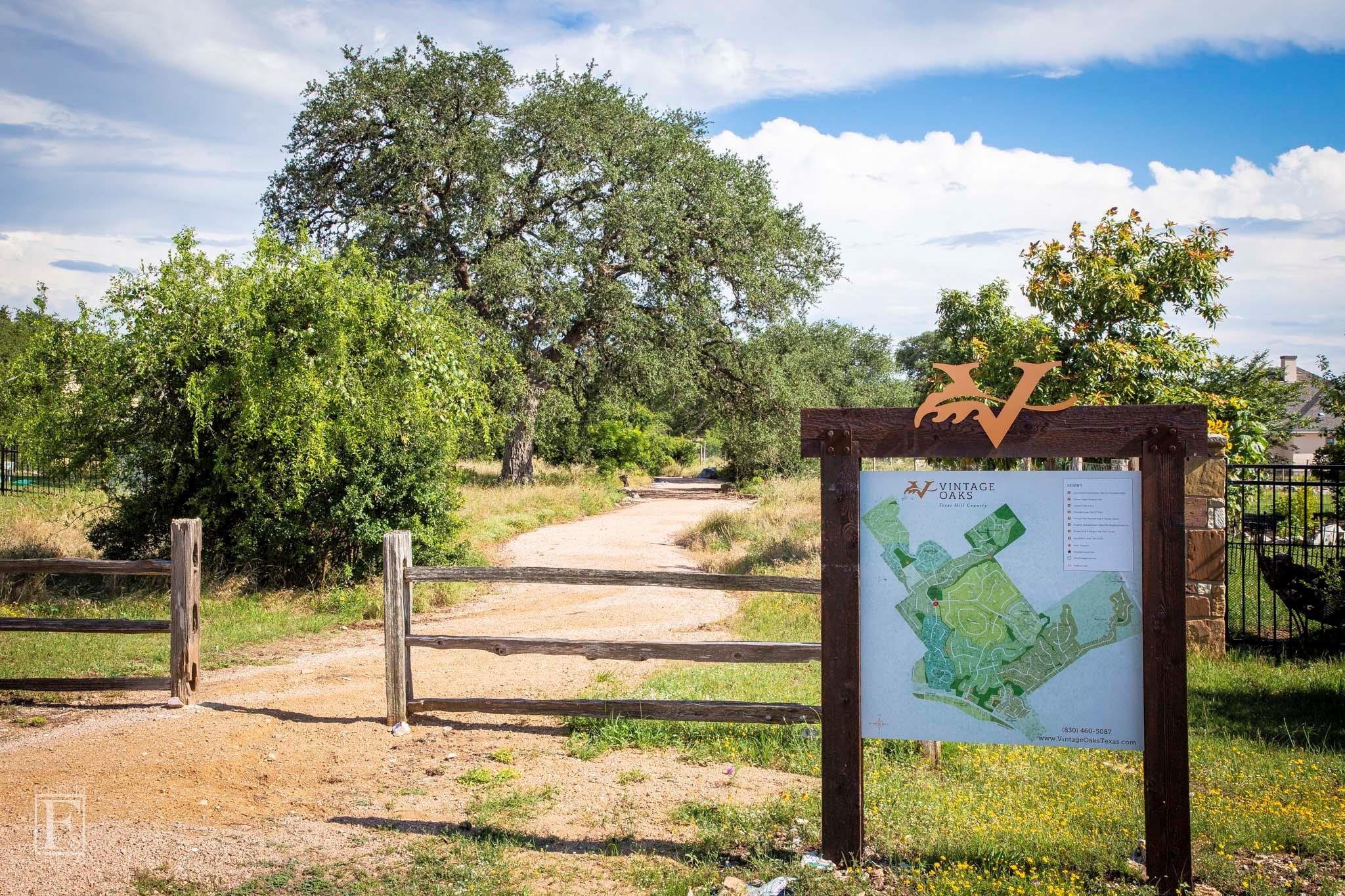 Bussola , New Braunfels, TX 78132 #1