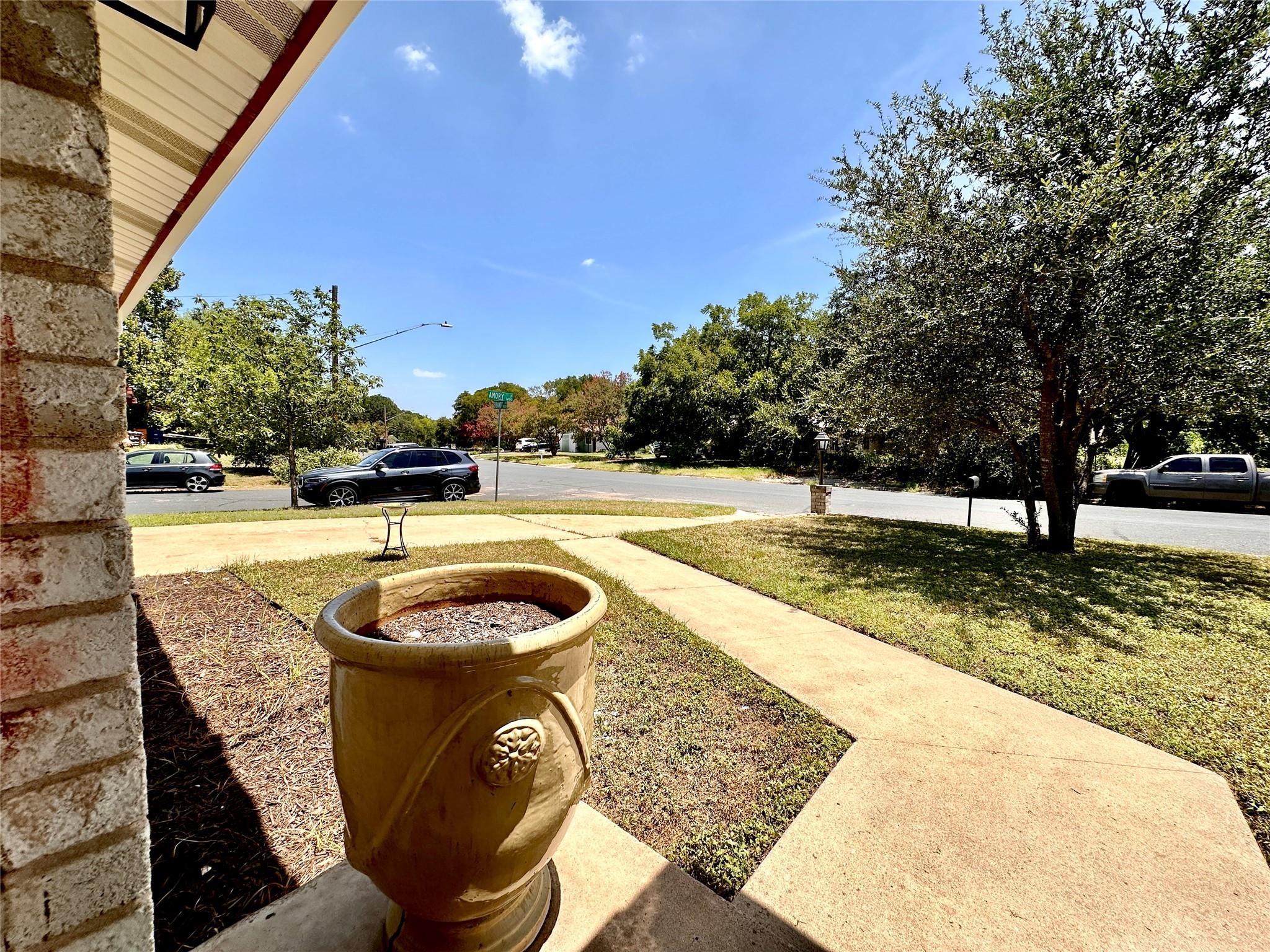 Brandt Dr, Austin, TX 78742 #1