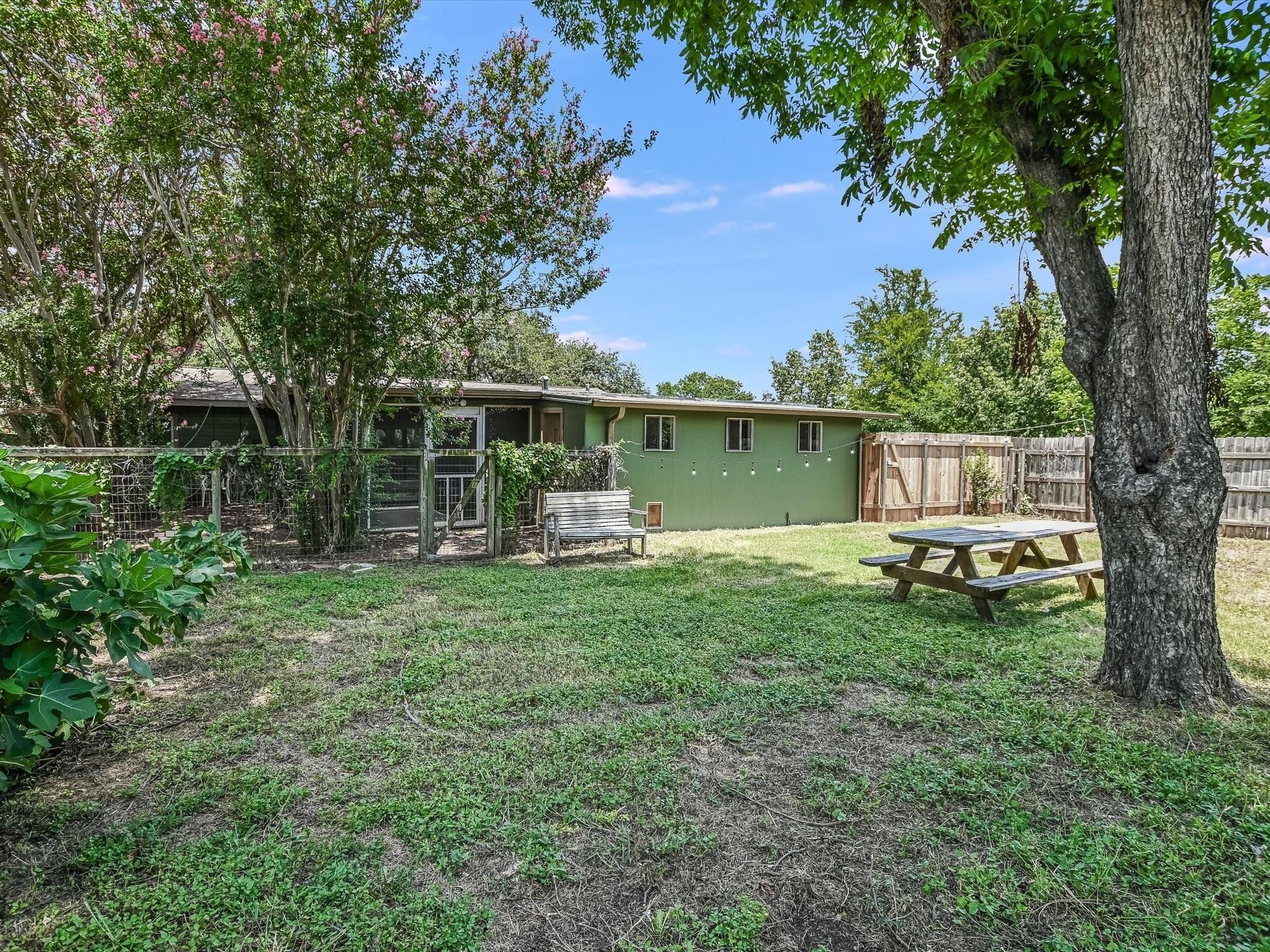 Saint Phillip St, Austin, TX 78757 #1