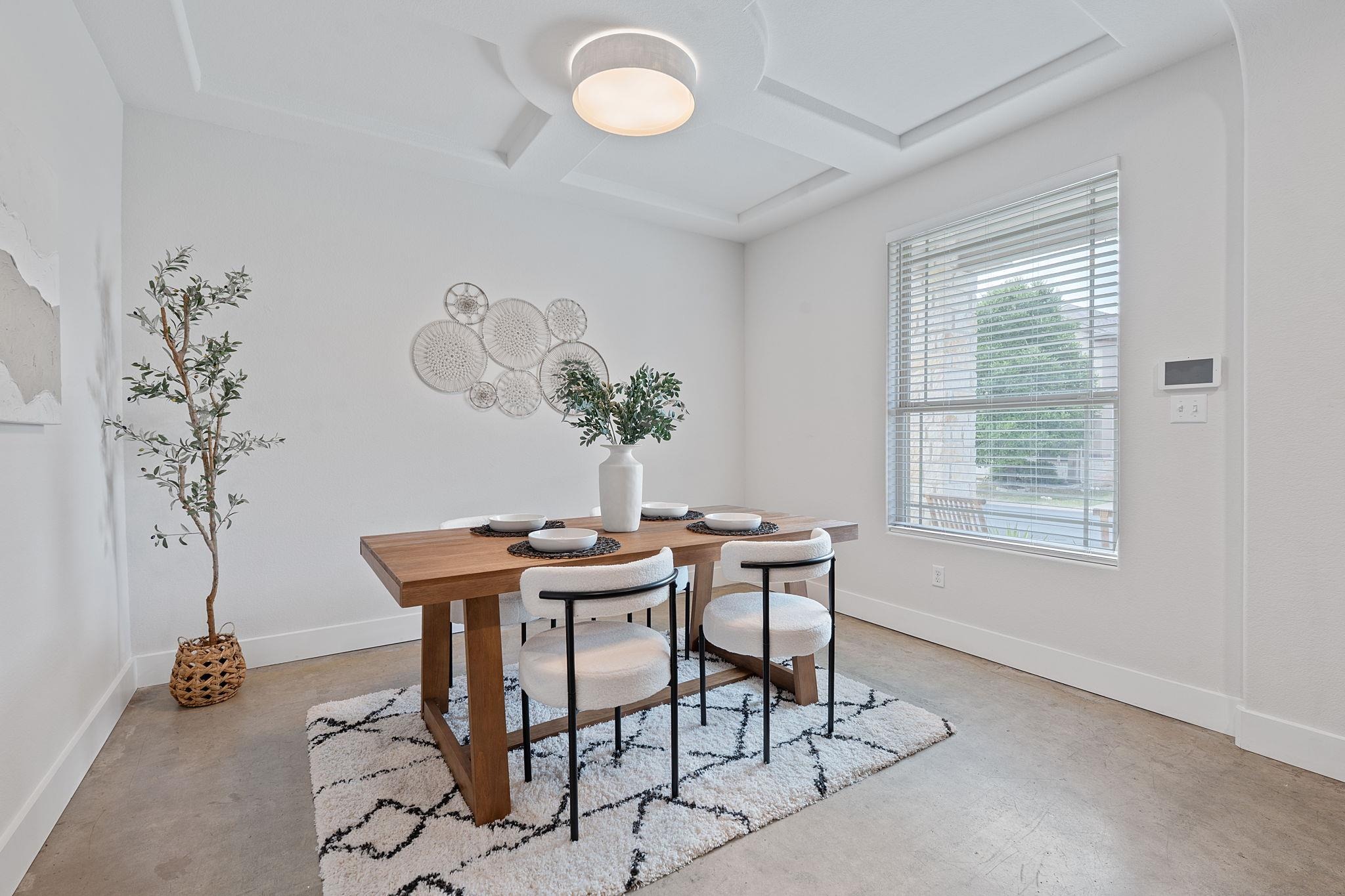Aviara Dr, Austin, TX 78735 #1