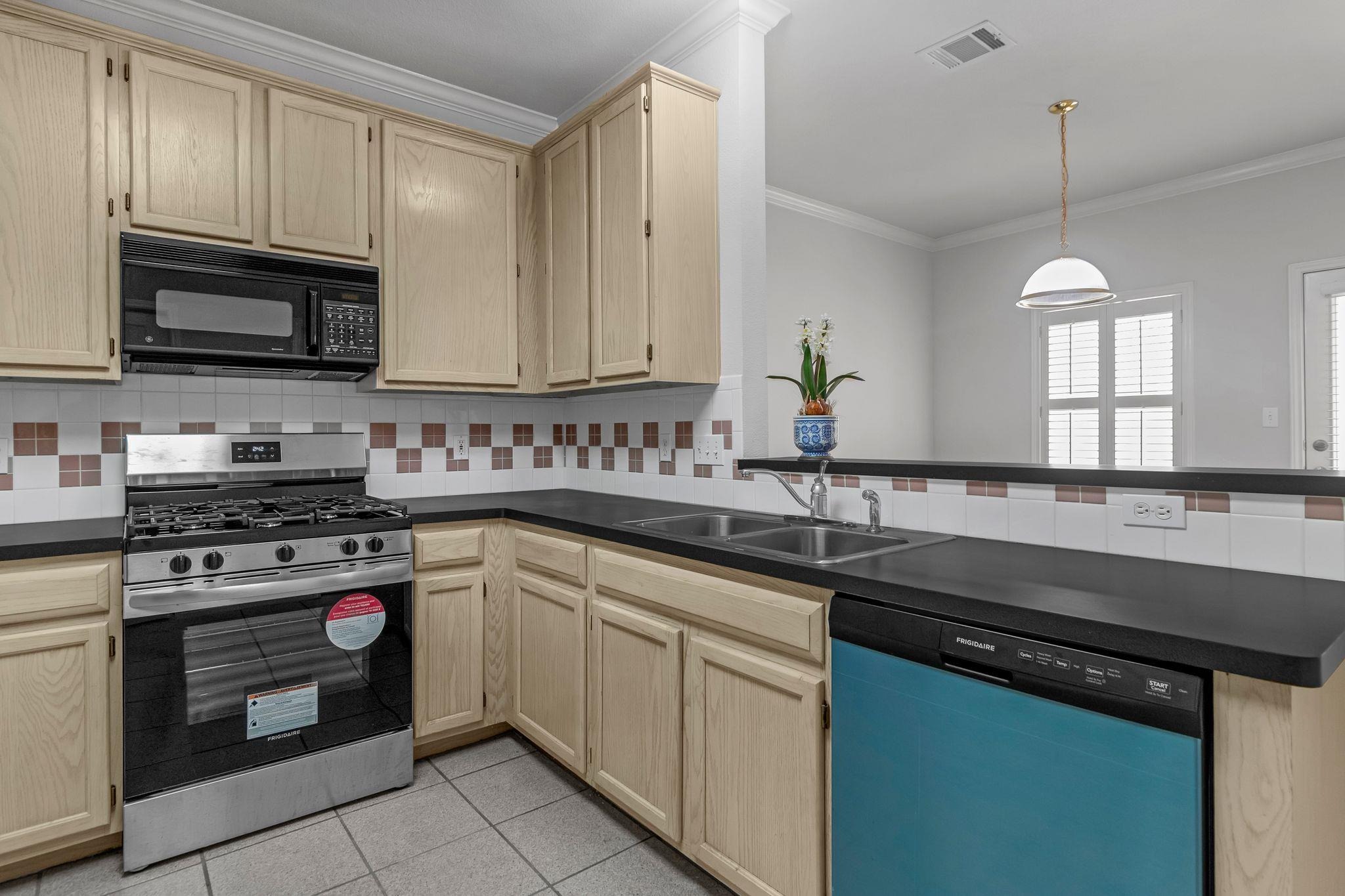 Brigadoon Ln, Austin, TX 78727 #1
