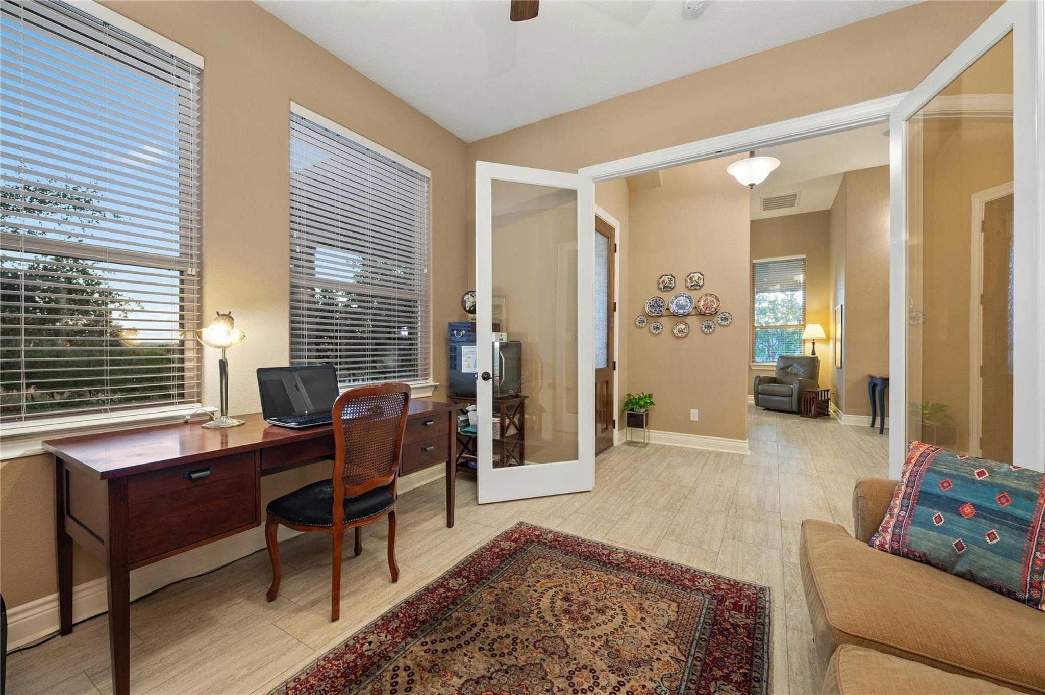 Greenridge Ln, Dripping Springs, TX 78620 #1