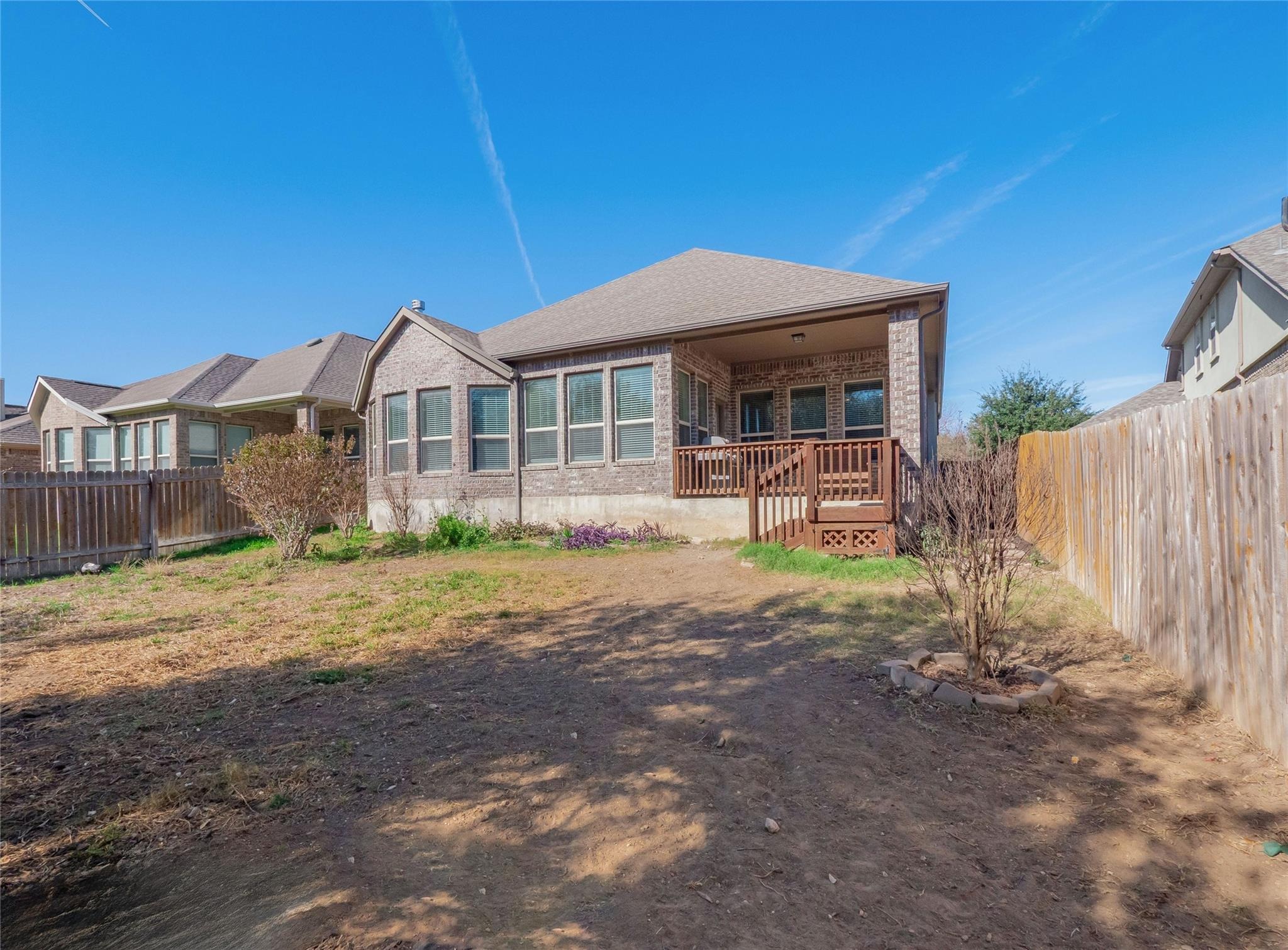 Arbor Knoll Ct, Lago Vista, TX 78645
