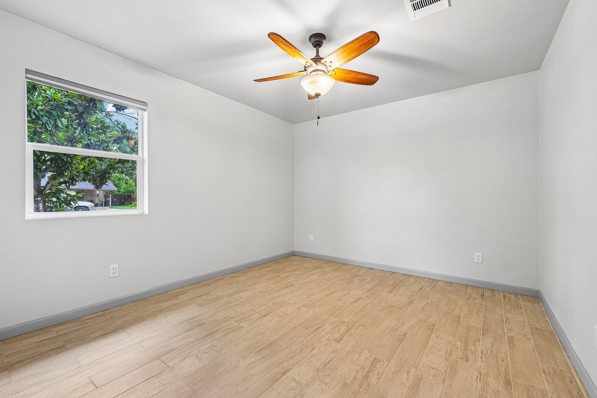 Magnolia St, Bastrop, TX 78602 #1