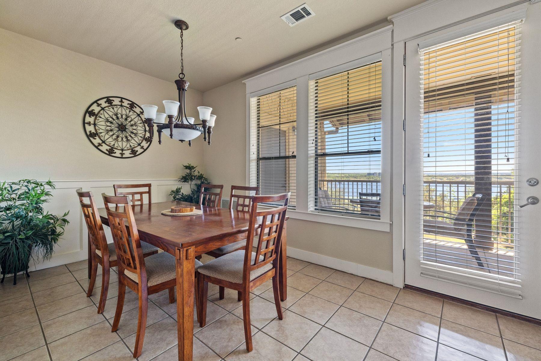 Lantern View Dr, Jonestown, TX 78645