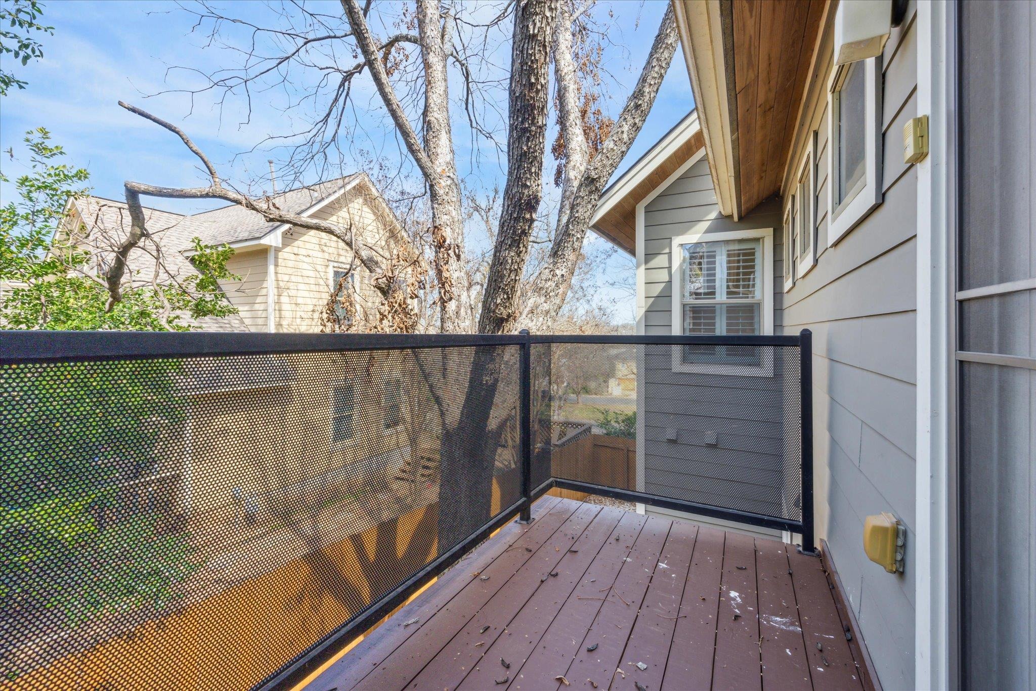 Ridgelea Dr, Austin, TX 78731 #1