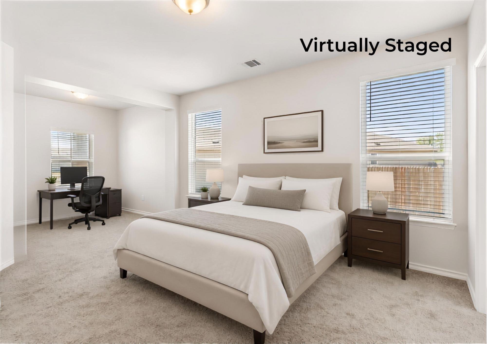 Butterfly Bush Ct, New Braunfels, TX 78130
