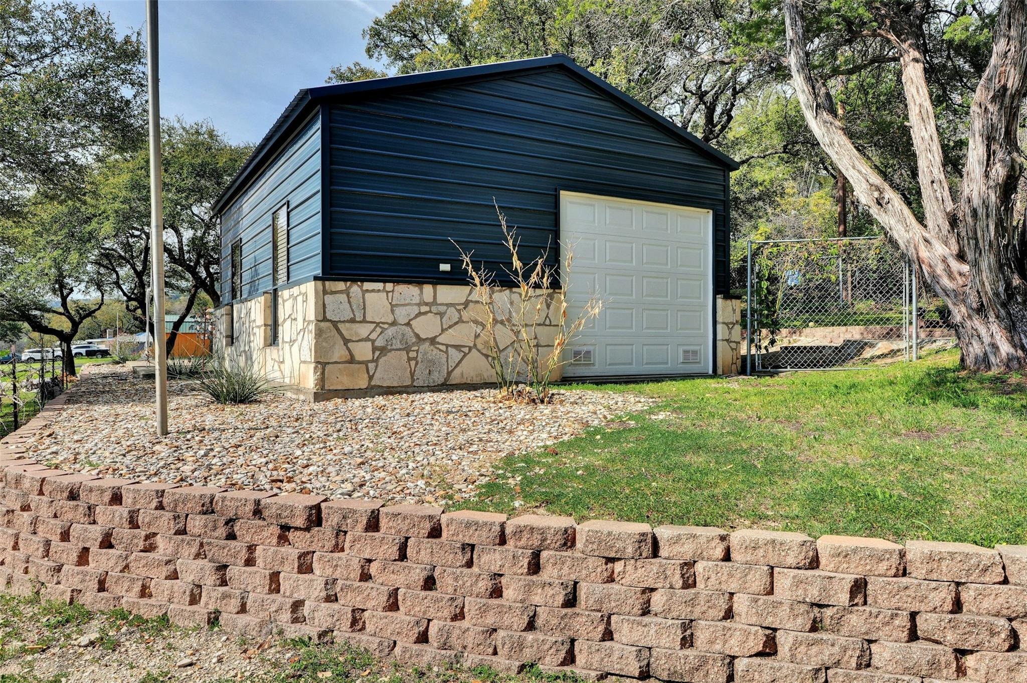 Lakeside Dr, Jonestown, TX 78645 #1