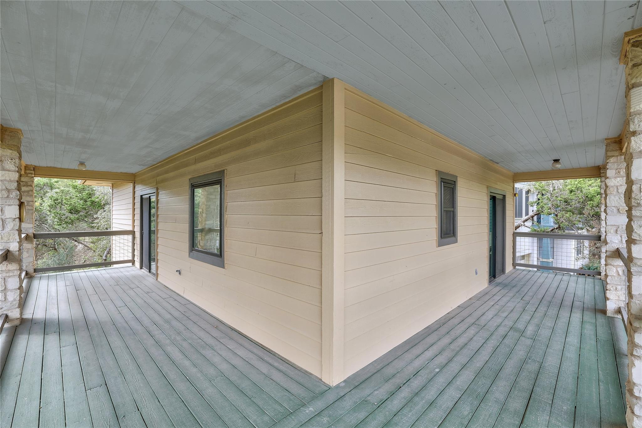 Hickory Holw, Austin, TX 78731 #1