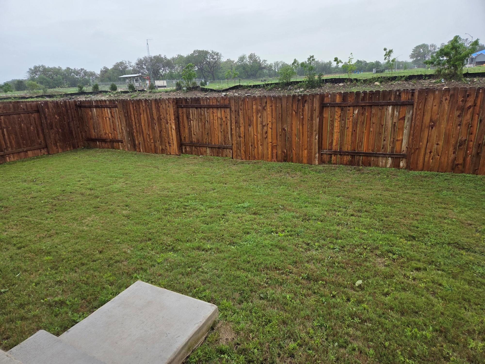 Arches Dr, Kyle, TX 78640