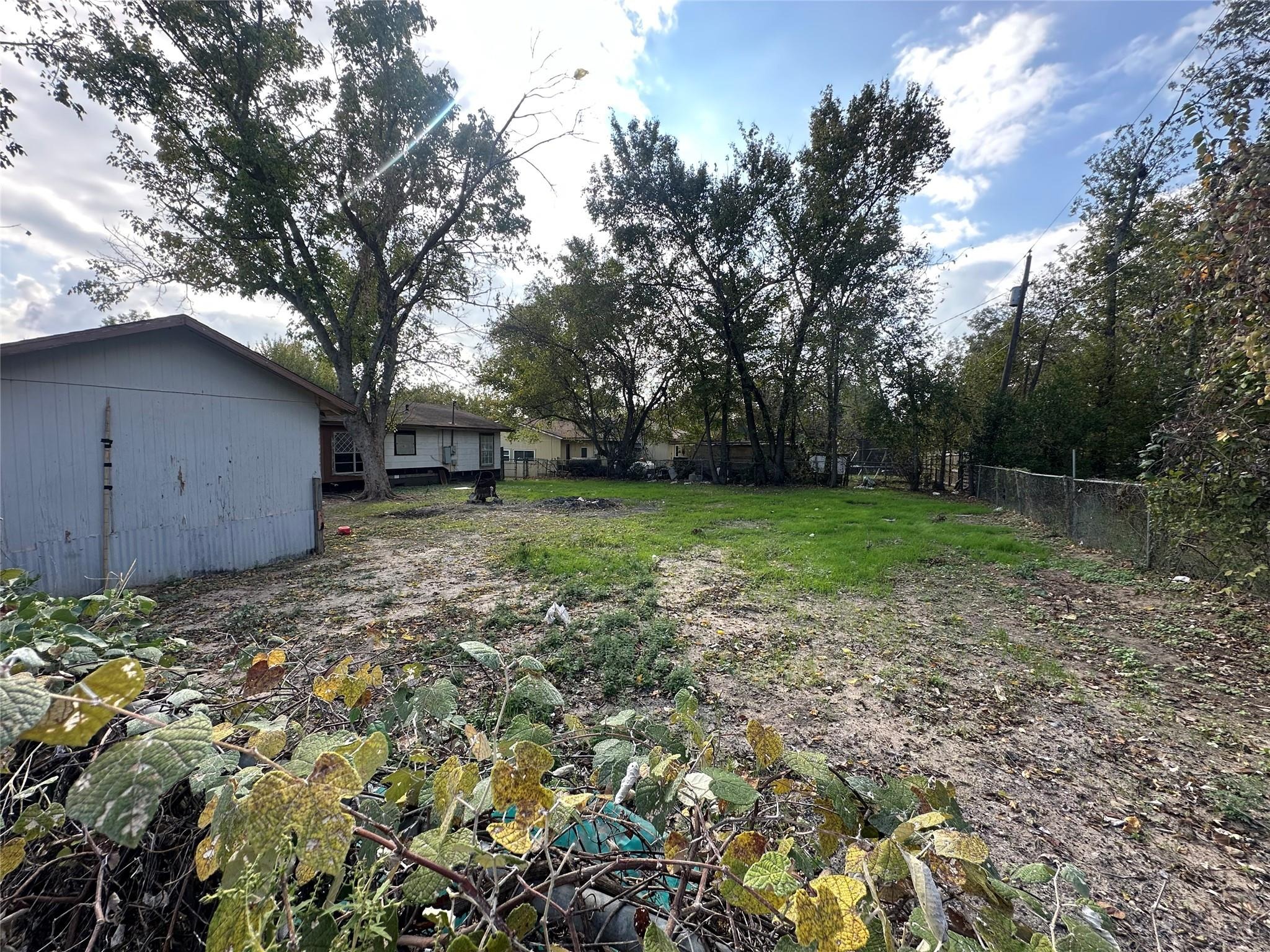 Crestview Dr, Rockdale, TX 76567 #1